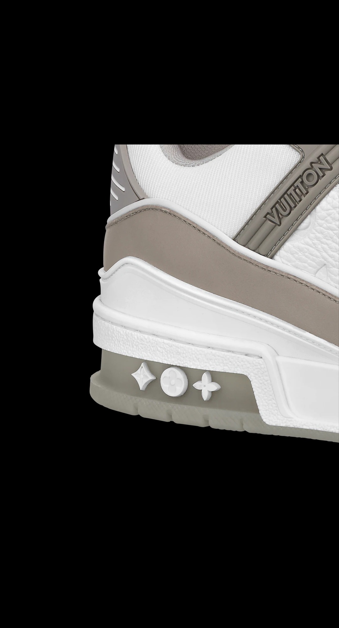 路易威登-lv-trainer-运动鞋-鞋履系列-BM9U4PLV54_PM1_Closeup-view-1.jpg