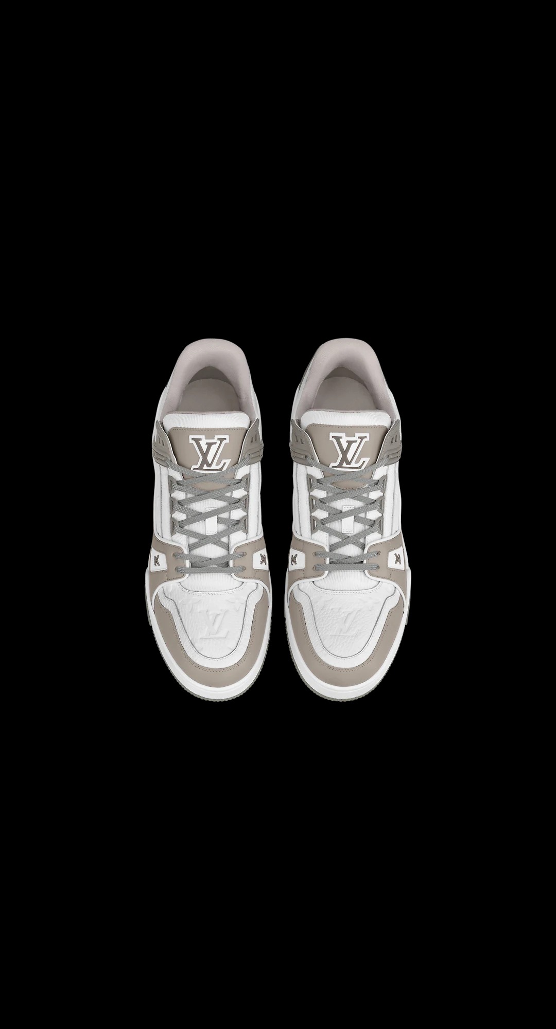 路易威登-lv-trainer-运动鞋-鞋履系列-BM9U4PLV54_PM1_Interior-view-1.jpg