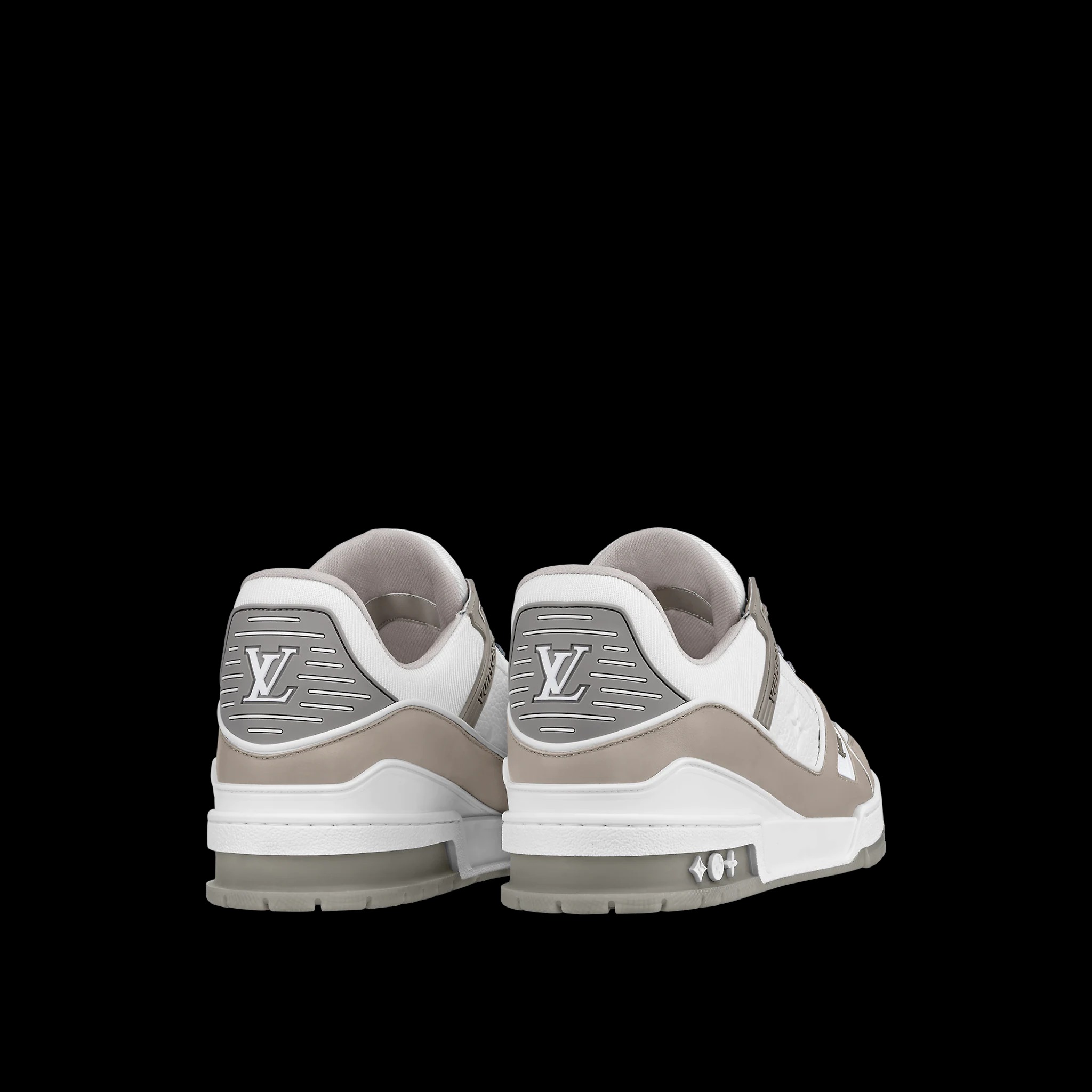 路易威登-lv-trainer-运动鞋-鞋履系列-BM9U4PLV54_PM1_Interior2-view-1.jpg