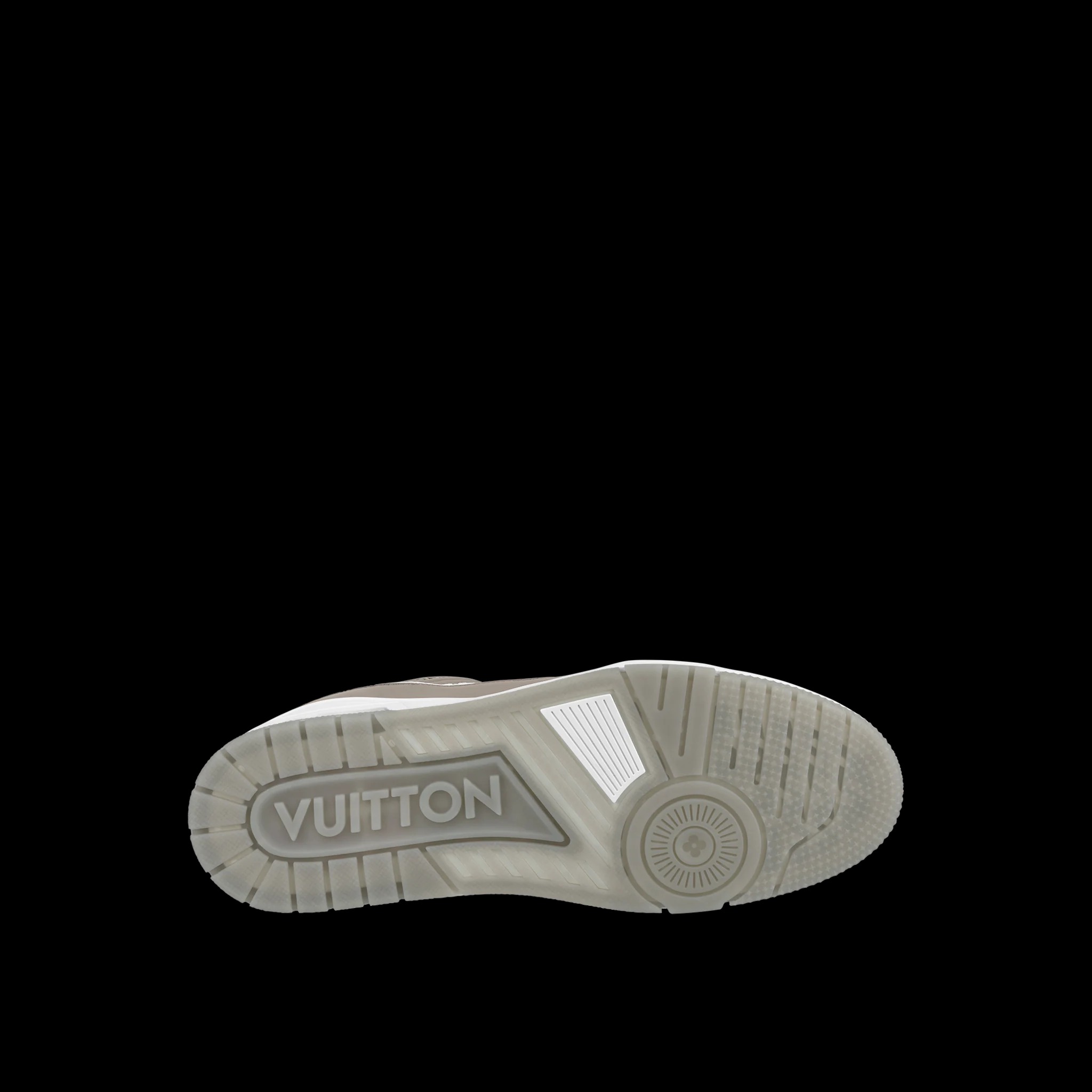 路易威登-lv-trainer-运动鞋-鞋履系列-BM9U4PLV54_PM1_Other-view-1-1.jpg