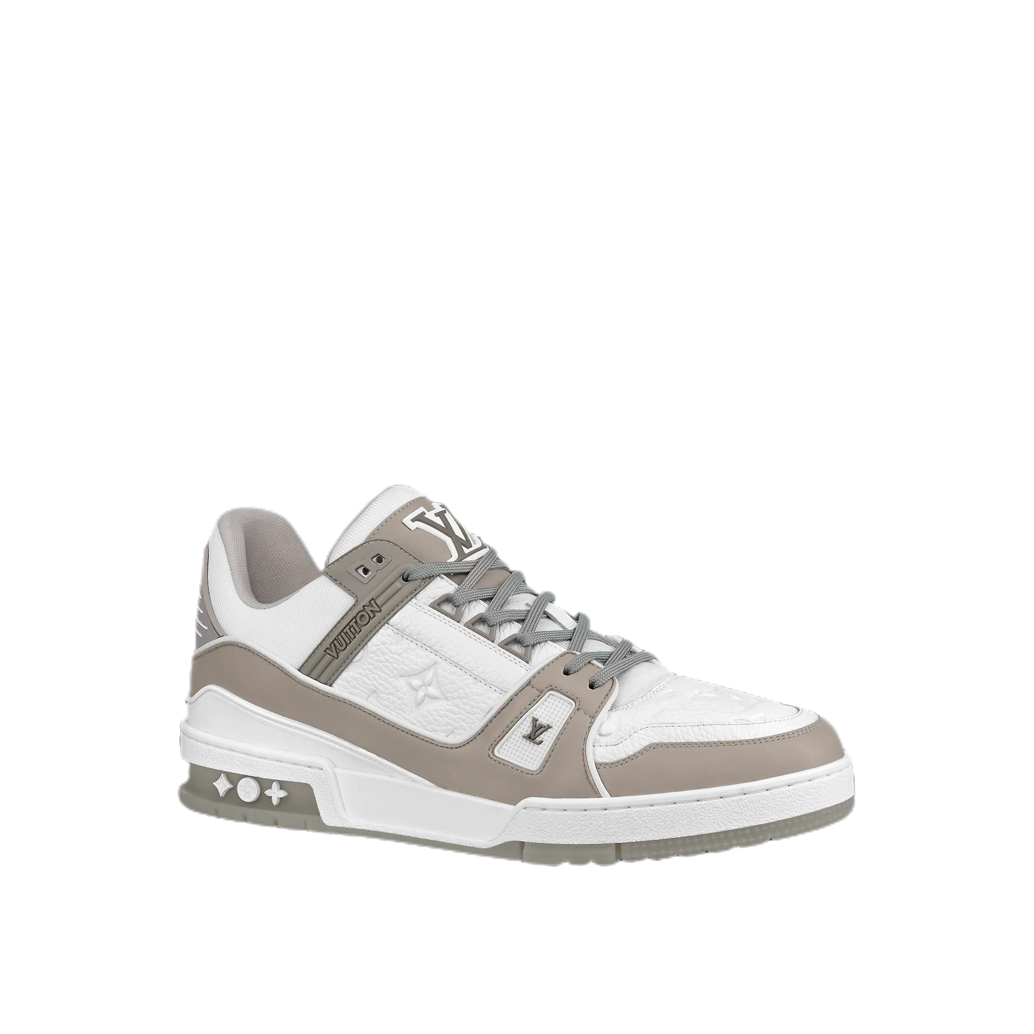 路易威登-lv-trainer-运动鞋-鞋履系列-BM9U4PLV54_PM2_Front-view-1.png