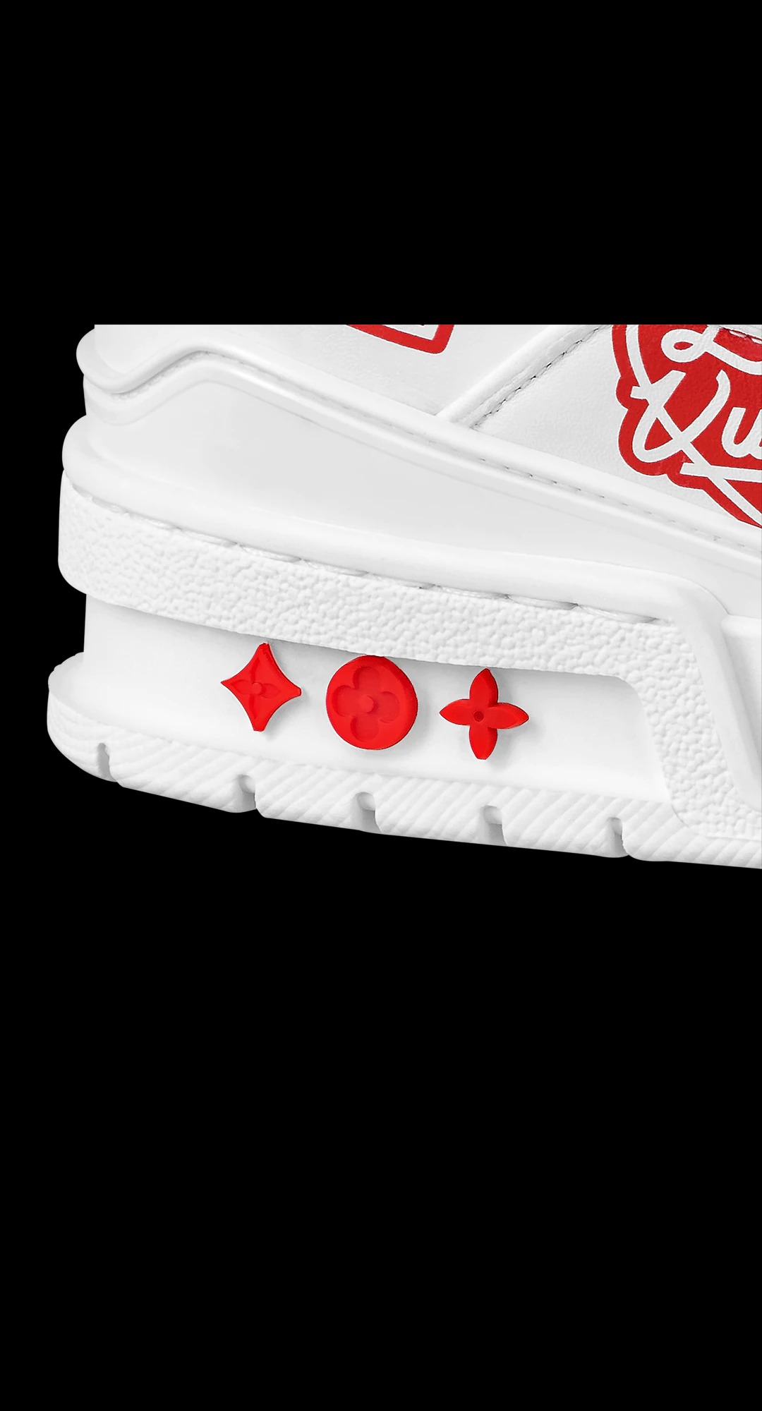 路易威登-lv-trainer-运动鞋-鞋履系列-BM9U4PPC01_PM1_Closeup-view.jpg