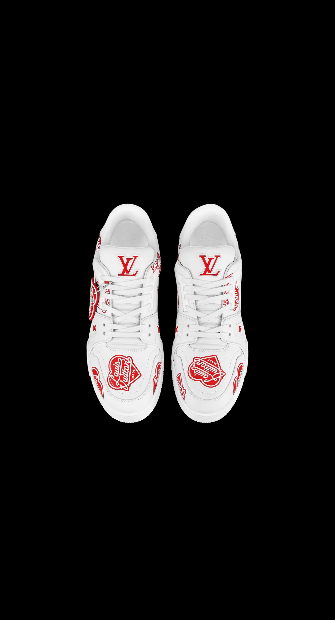 路易威登-lv-trainer-运动鞋-鞋履系列-BM9U4PPC01_PM1_Interior-view.jpg