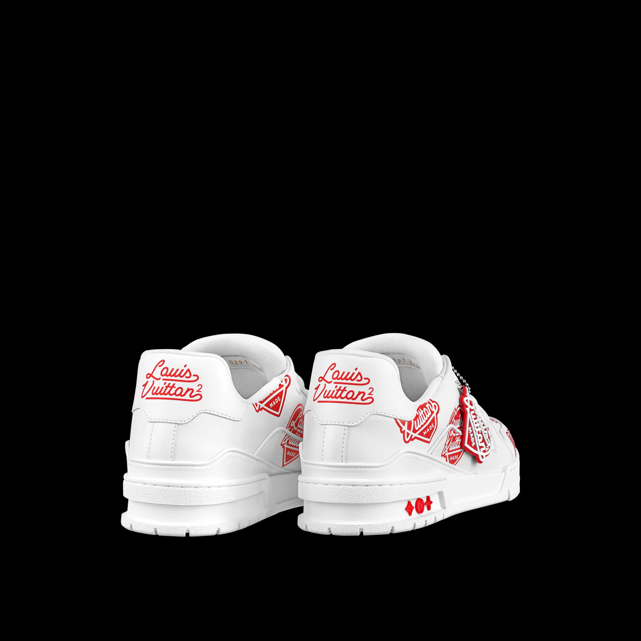路易威登-lv-trainer-运动鞋-鞋履系列-BM9U4PPC01_PM1_Interior2-view-1-1.jpg