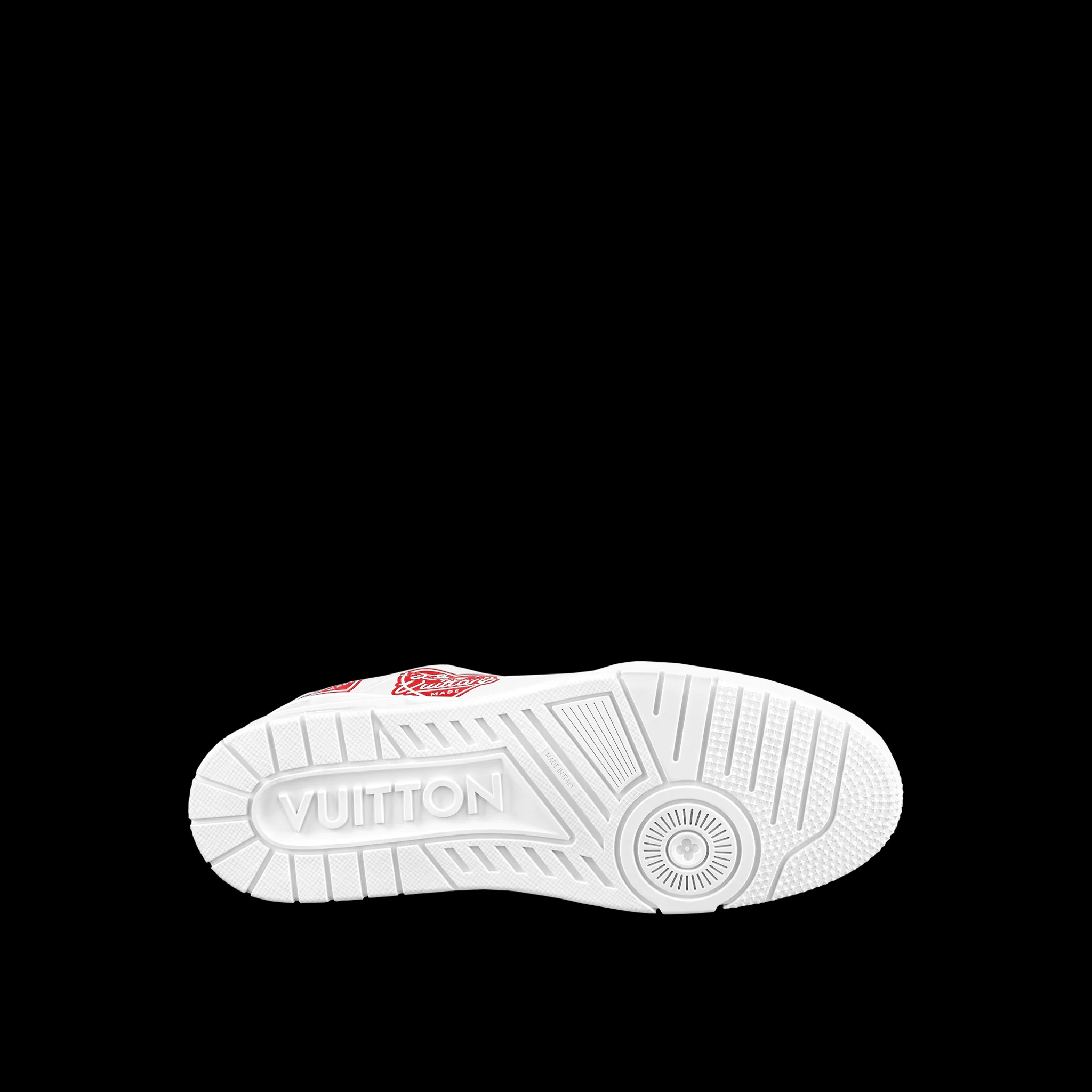 路易威登-lv-trainer-运动鞋-鞋履系列-BM9U4PPC01_PM1_Other-view-1-1.jpg