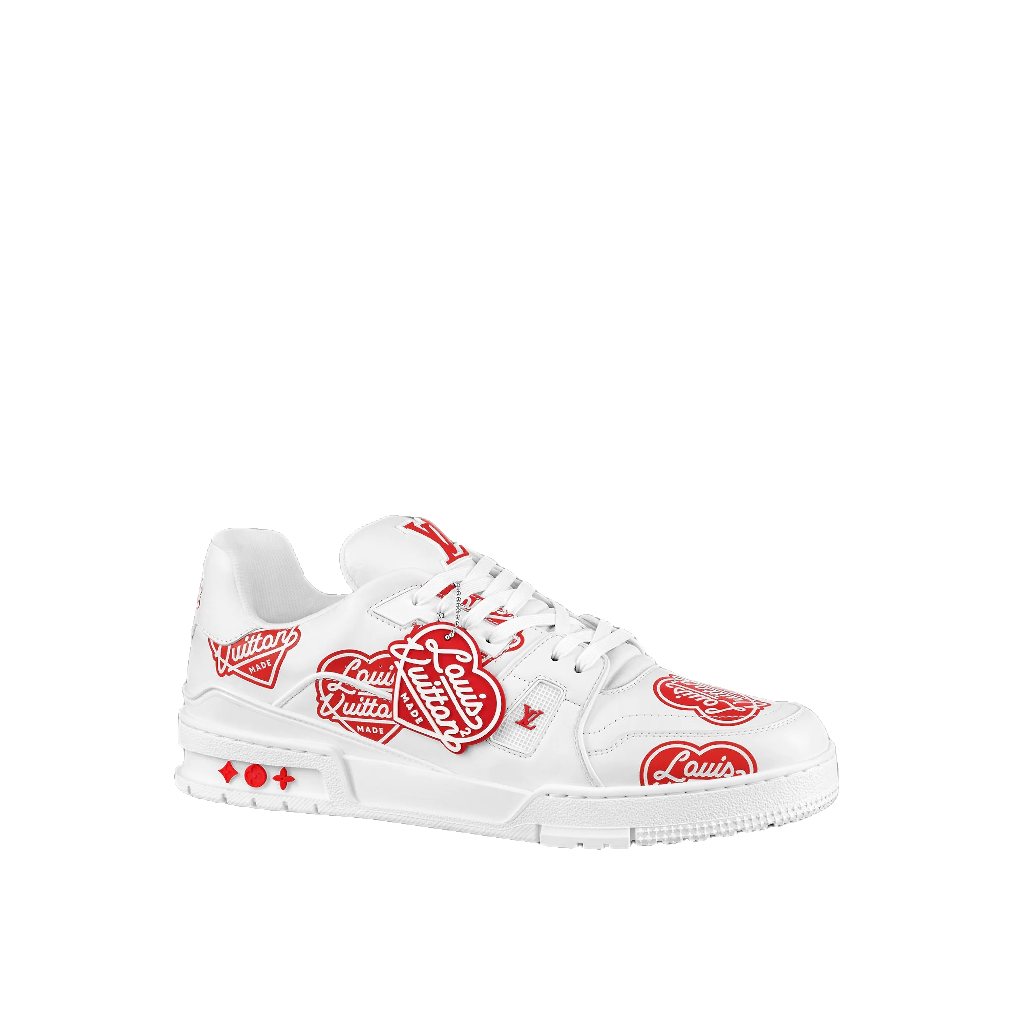路易威登-lv-trainer-运动鞋-鞋履系列-BM9U4PPC01_PM2_Front-view.png
