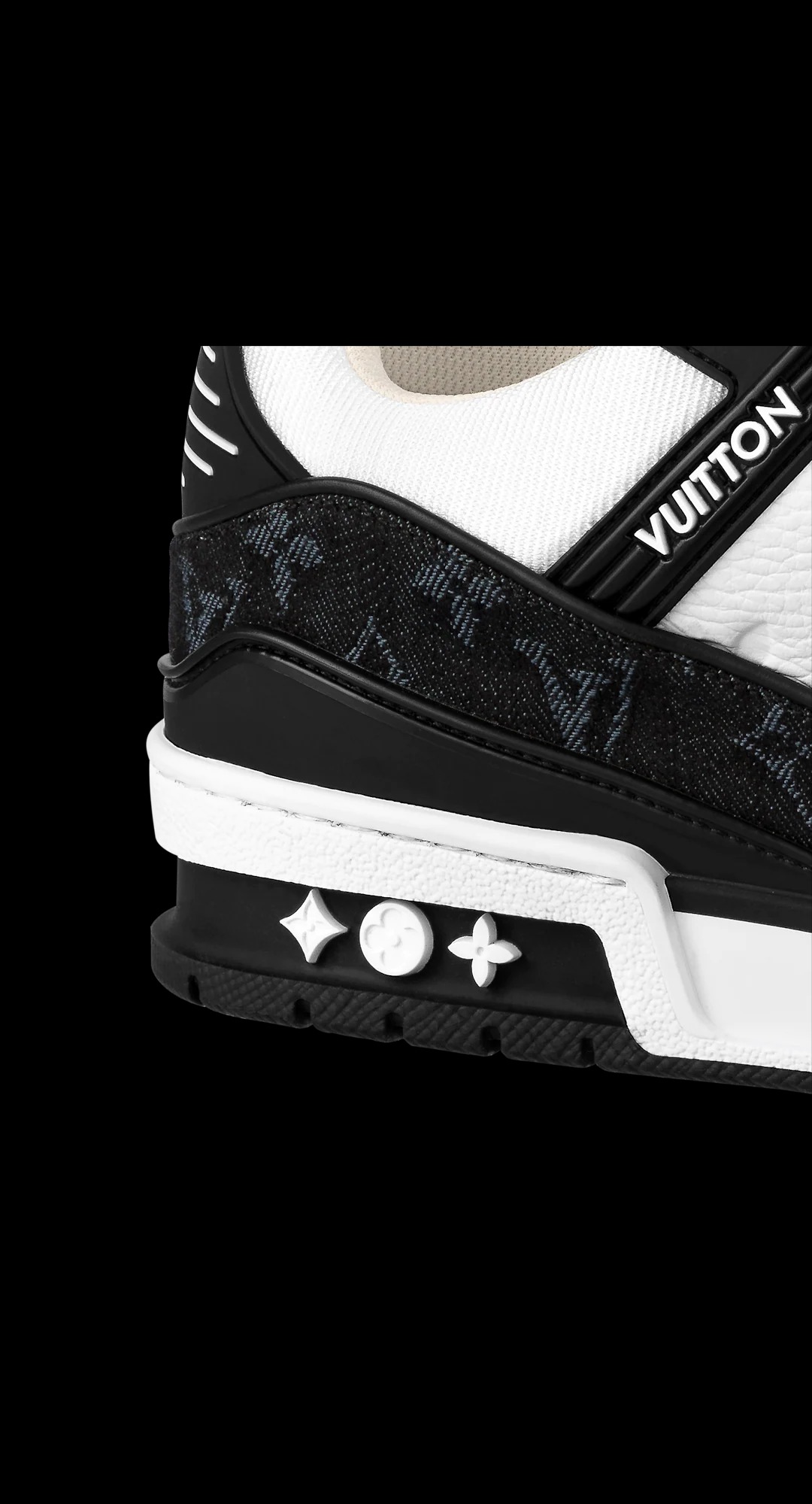 路易威登-lv-trainer-运动鞋-鞋履系列-BM9U5PMI02_PM1_Closeup-view.jpg