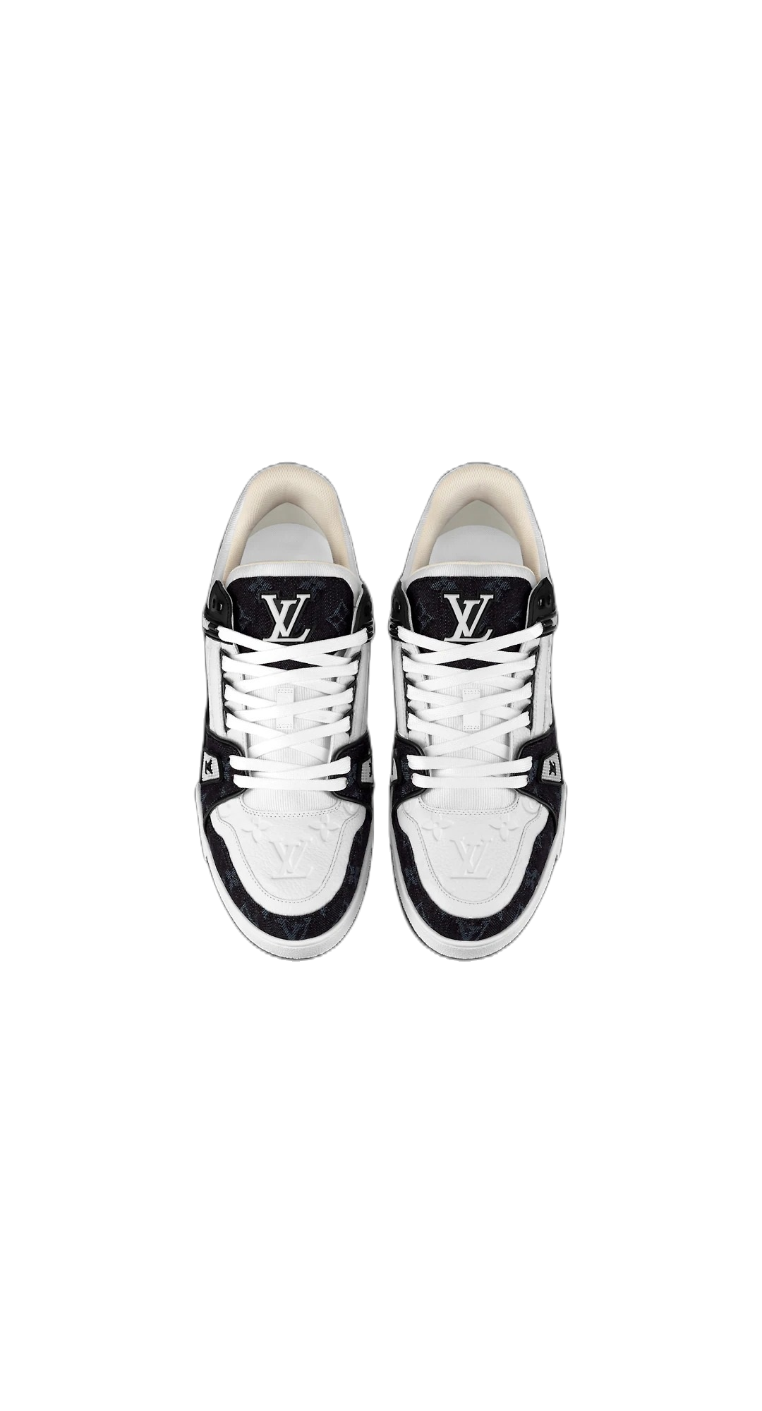 路易威登-lv-trainer-运动鞋-鞋履系列-BM9U5PMI02_PM1_Interior-view.png
