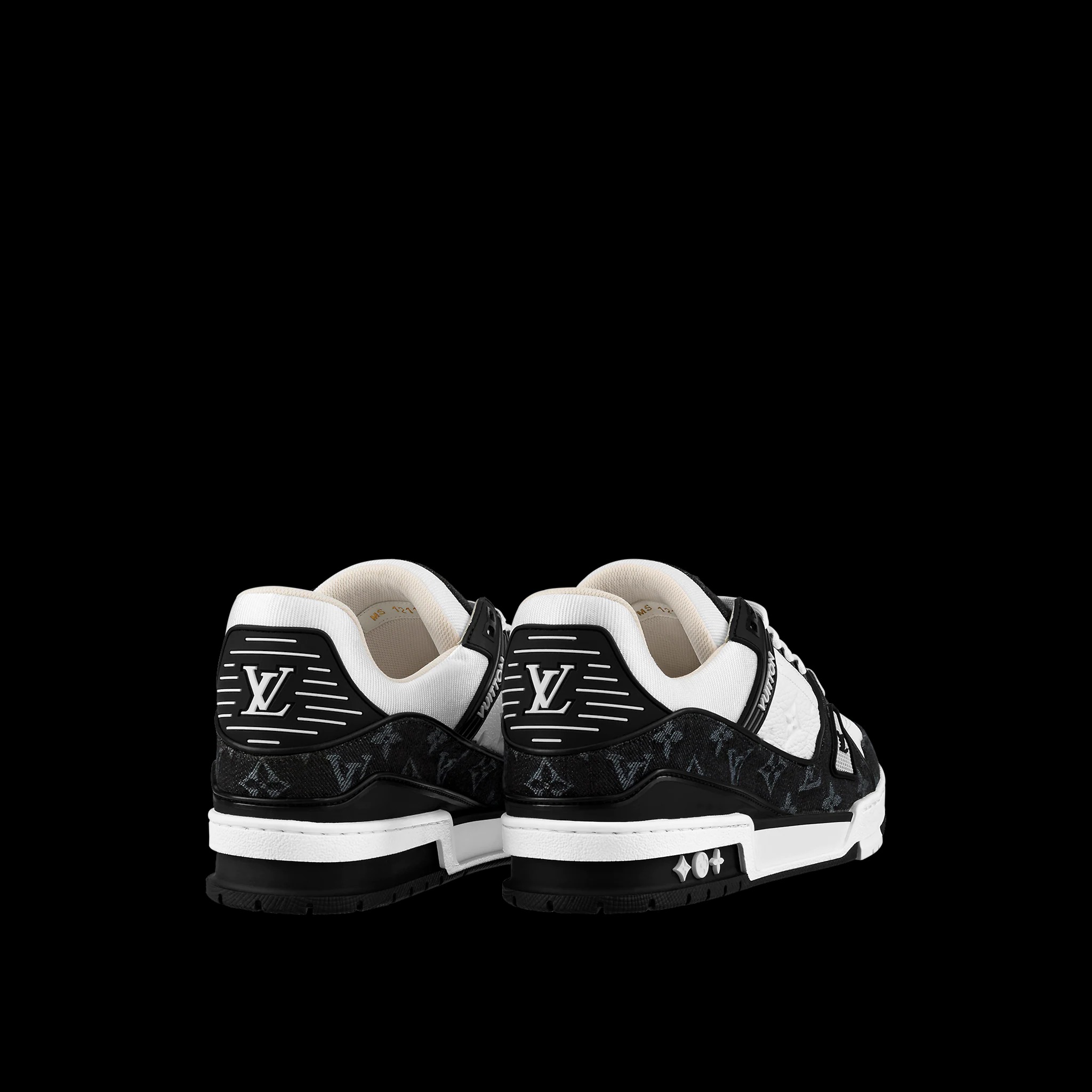 路易威登-lv-trainer-运动鞋-鞋履系列-BM9U5PMI02_PM1_Interior2-view.jpg