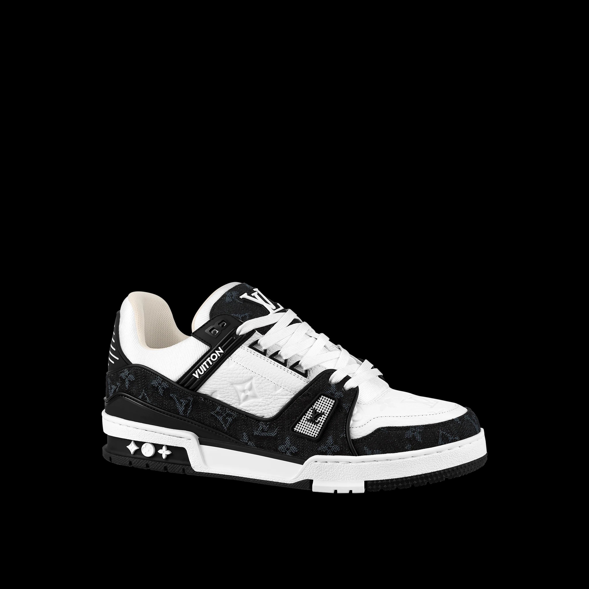 路易威登-lv-trainer-运动鞋-鞋履系列-BM9U5PMI02_PM2_Front-view.jpg