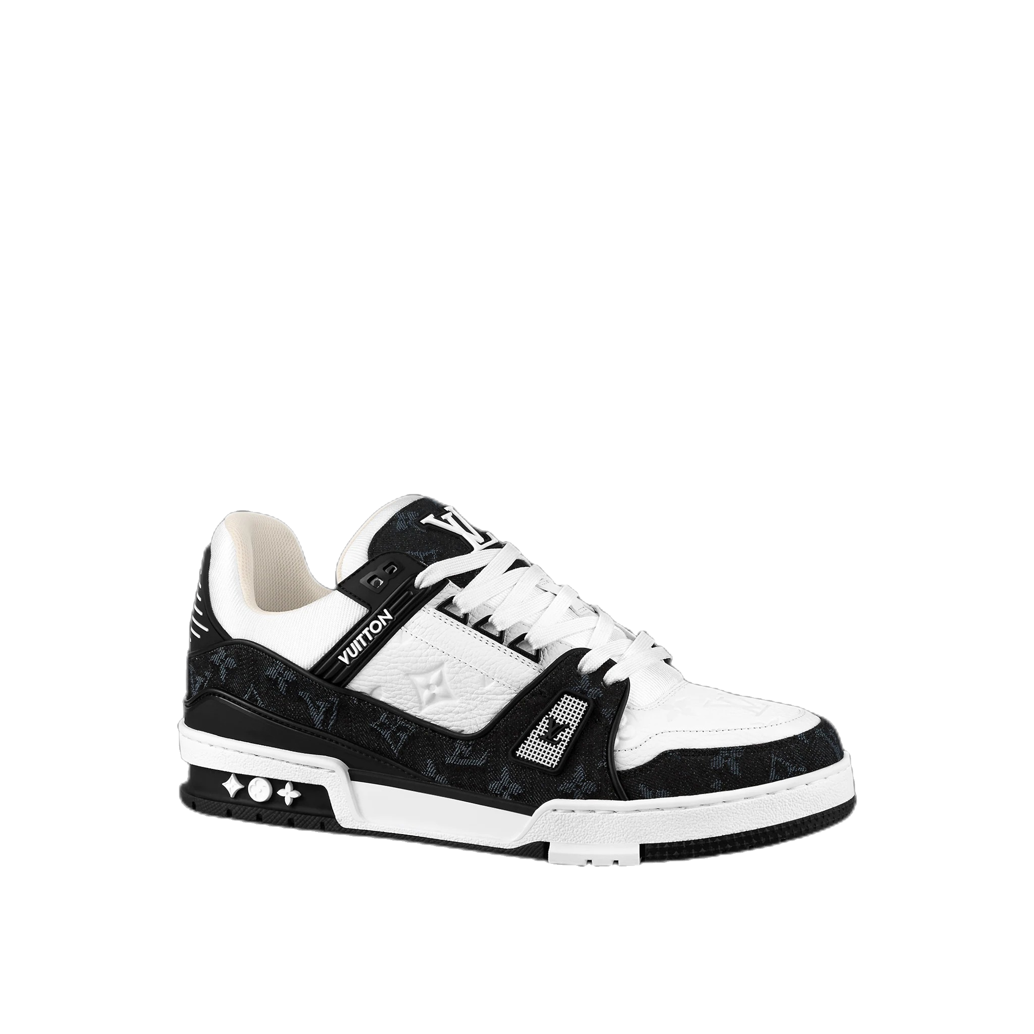 路易威登-lv-trainer-运动鞋-鞋履系列-BM9U5PMI02_PM2_Front-view.png