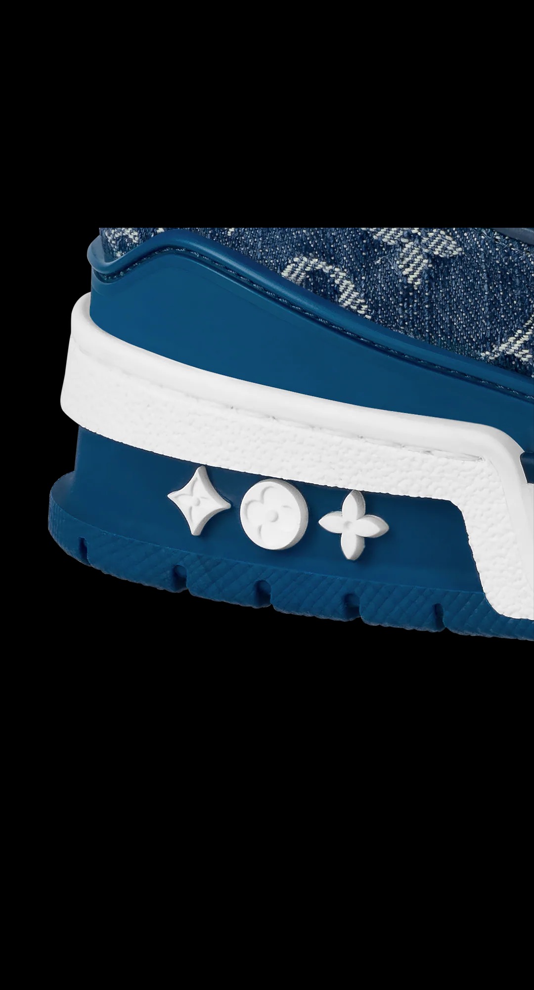 路易威登-lv-trainer-运动鞋-鞋履系列-BM9U5PMI20_PM1_Closeup-view-1.jpg