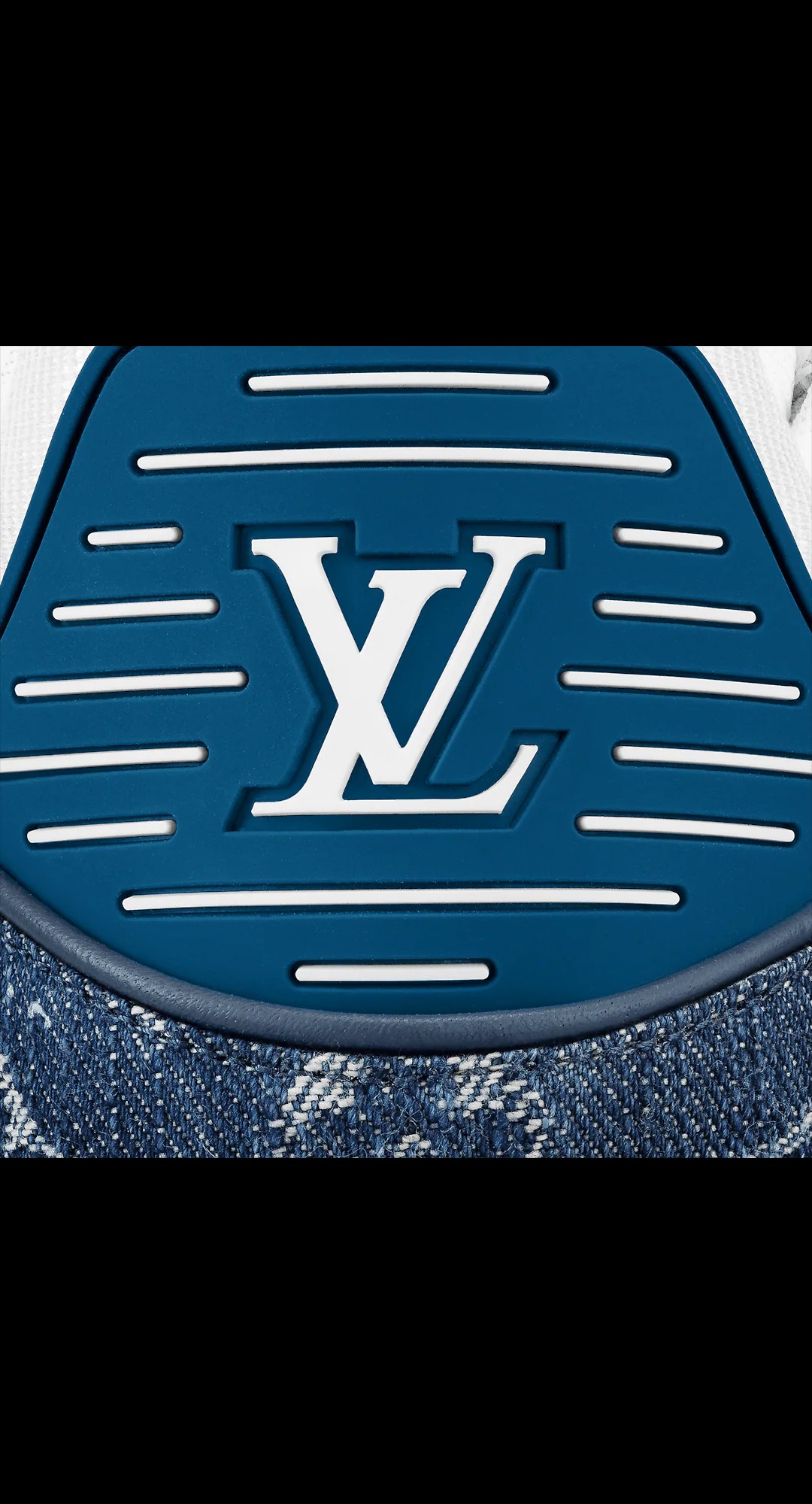 路易威登-lv-trainer-运动鞋-鞋履系列-BM9U5PMI20_PM1_Detail-view-1.jpg
