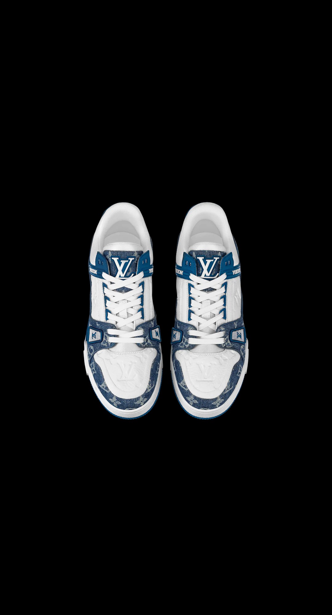 路易威登-lv-trainer-运动鞋-鞋履系列-BM9U5PMI20_PM1_Interior-view-1.jpg