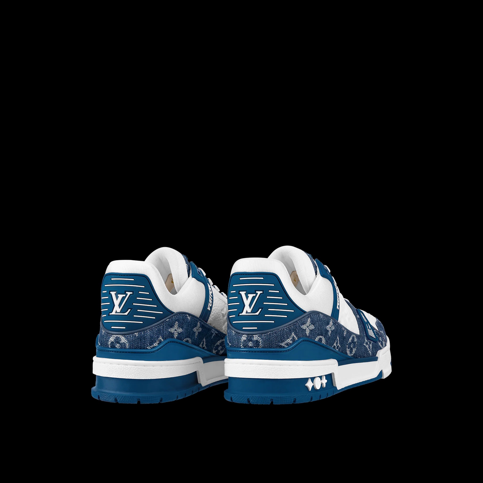 路易威登-lv-trainer-运动鞋-鞋履系列-BM9U5PMI20_PM1_Interior2-view-1-1.jpg