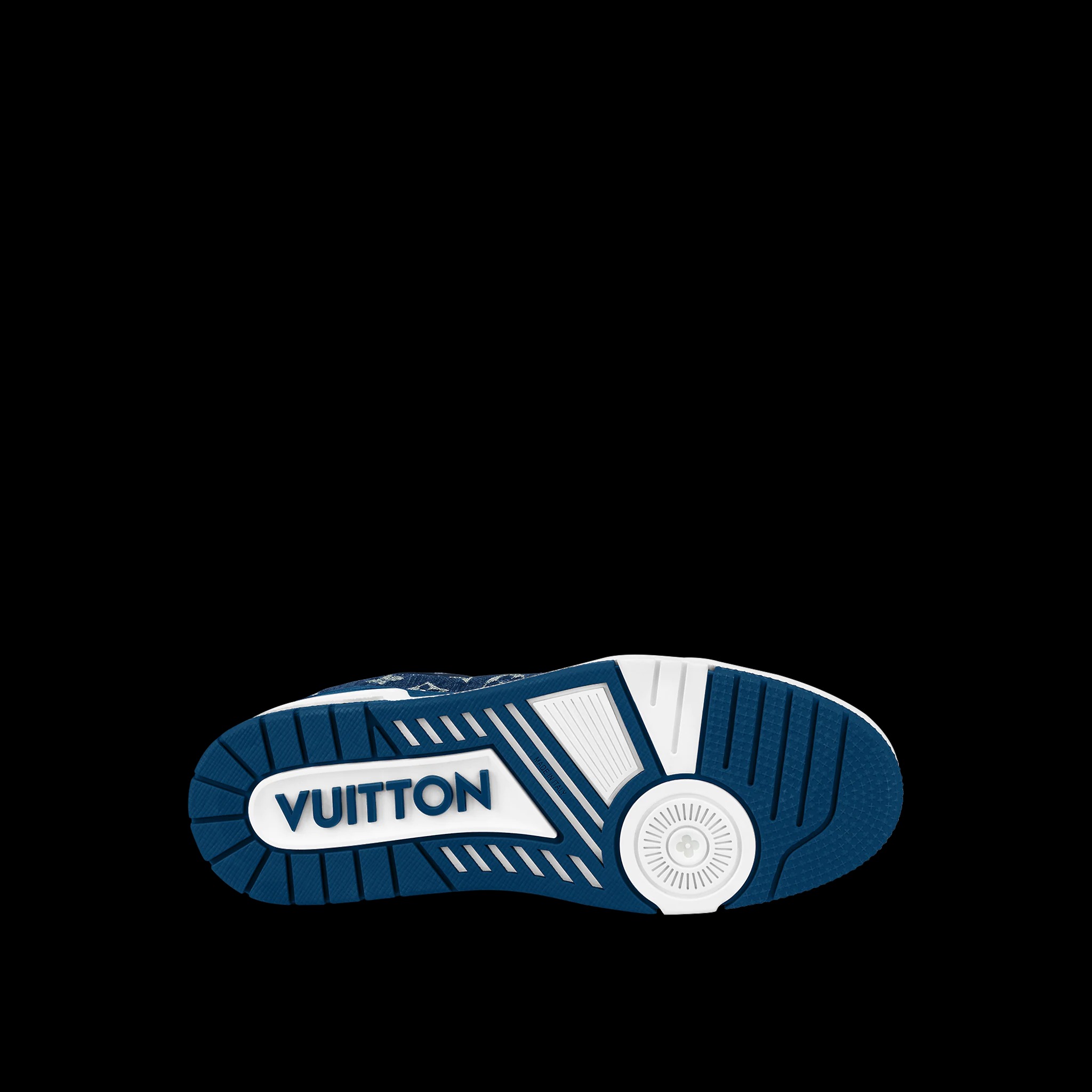 路易威登-lv-trainer-运动鞋-鞋履系列-BM9U5PMI20_PM1_Other-view-1-1.jpg