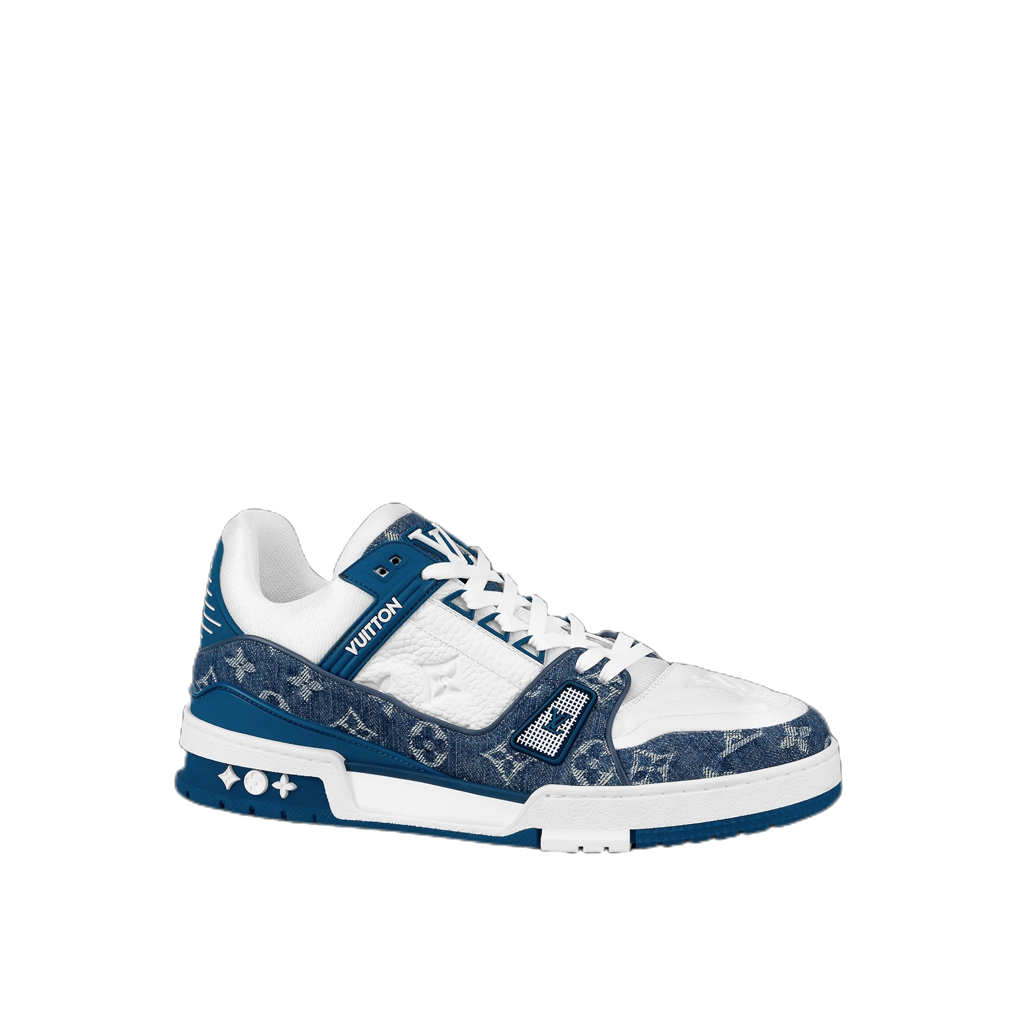 路易威登-lv-trainer-运动鞋-鞋履系列-BM9U5PMI20_PM2_Front-view-1.png