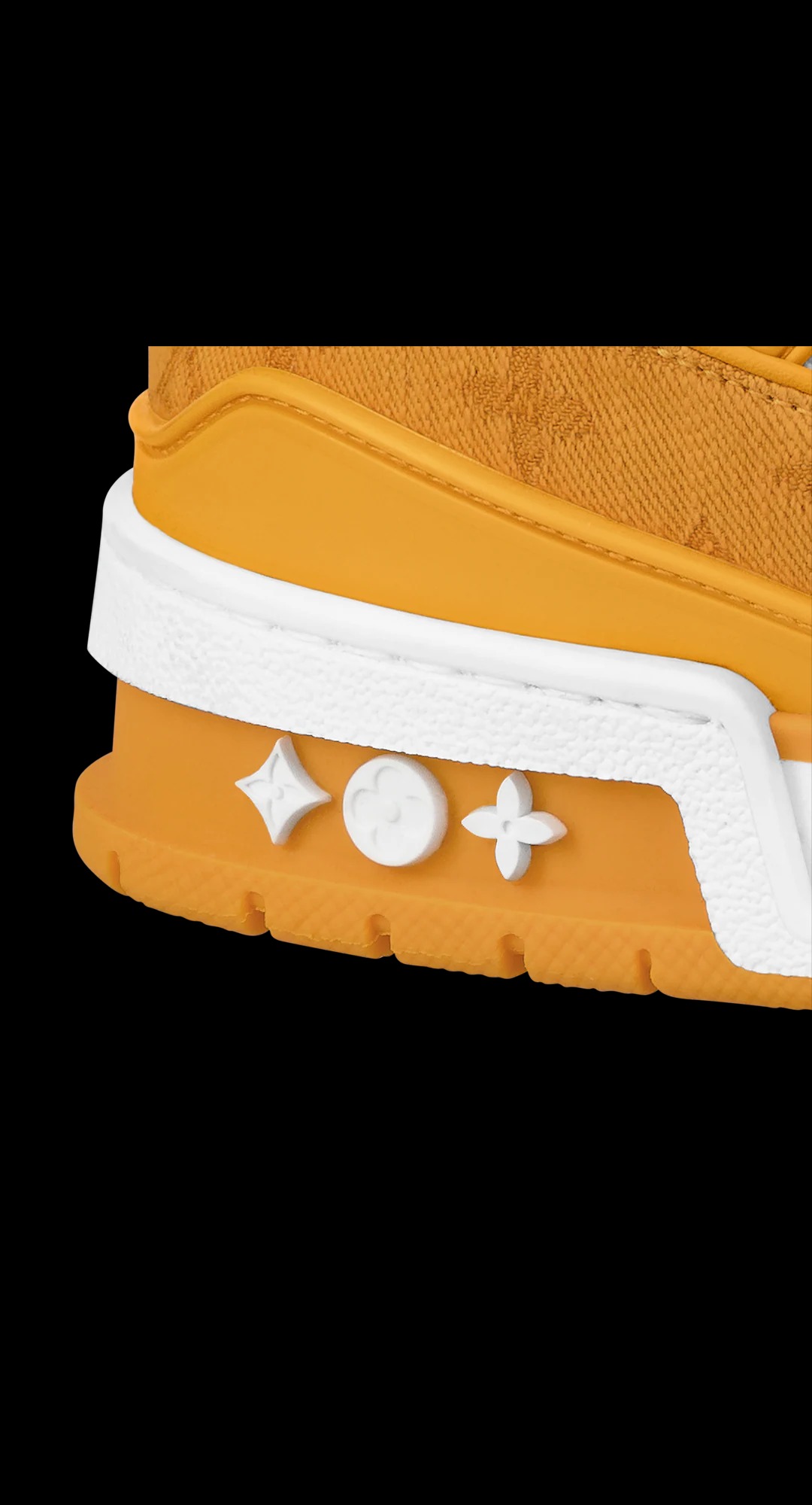 路易威登-lv-trainer-运动鞋-鞋履系列-BM9U5PMI52_PM1_Closeup-view.jpg