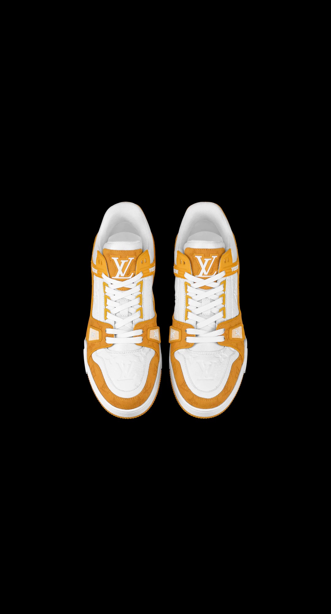 路易威登-lv-trainer-运动鞋-鞋履系列-BM9U5PMI52_PM1_Interior-view.jpg