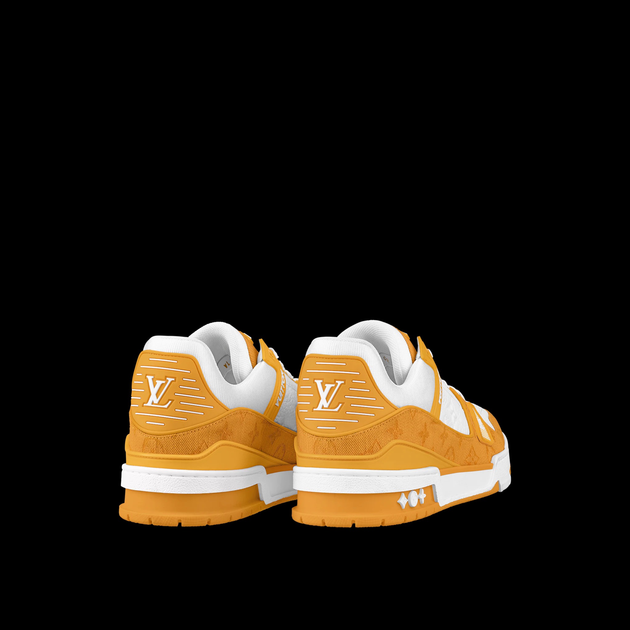 路易威登-lv-trainer-运动鞋-鞋履系列-BM9U5PMI52_PM1_Interior2-view-1.jpg