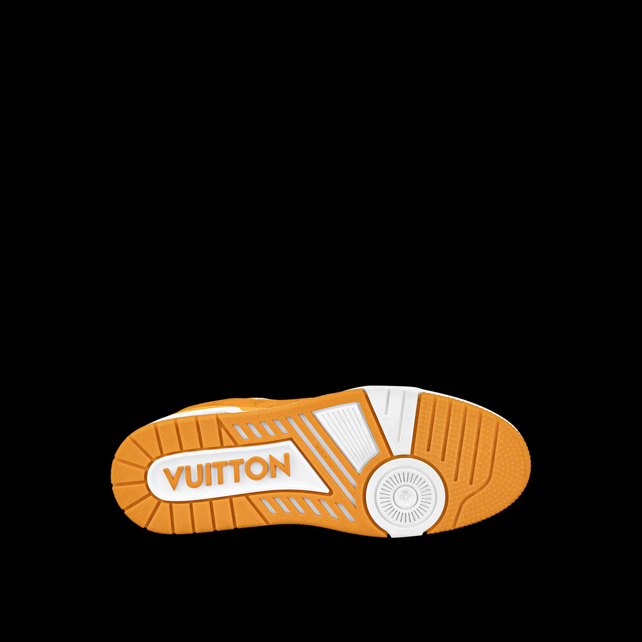 路易威登-lv-trainer-运动鞋-鞋履系列-BM9U5PMI52_PM1_Other-view-1.jpg