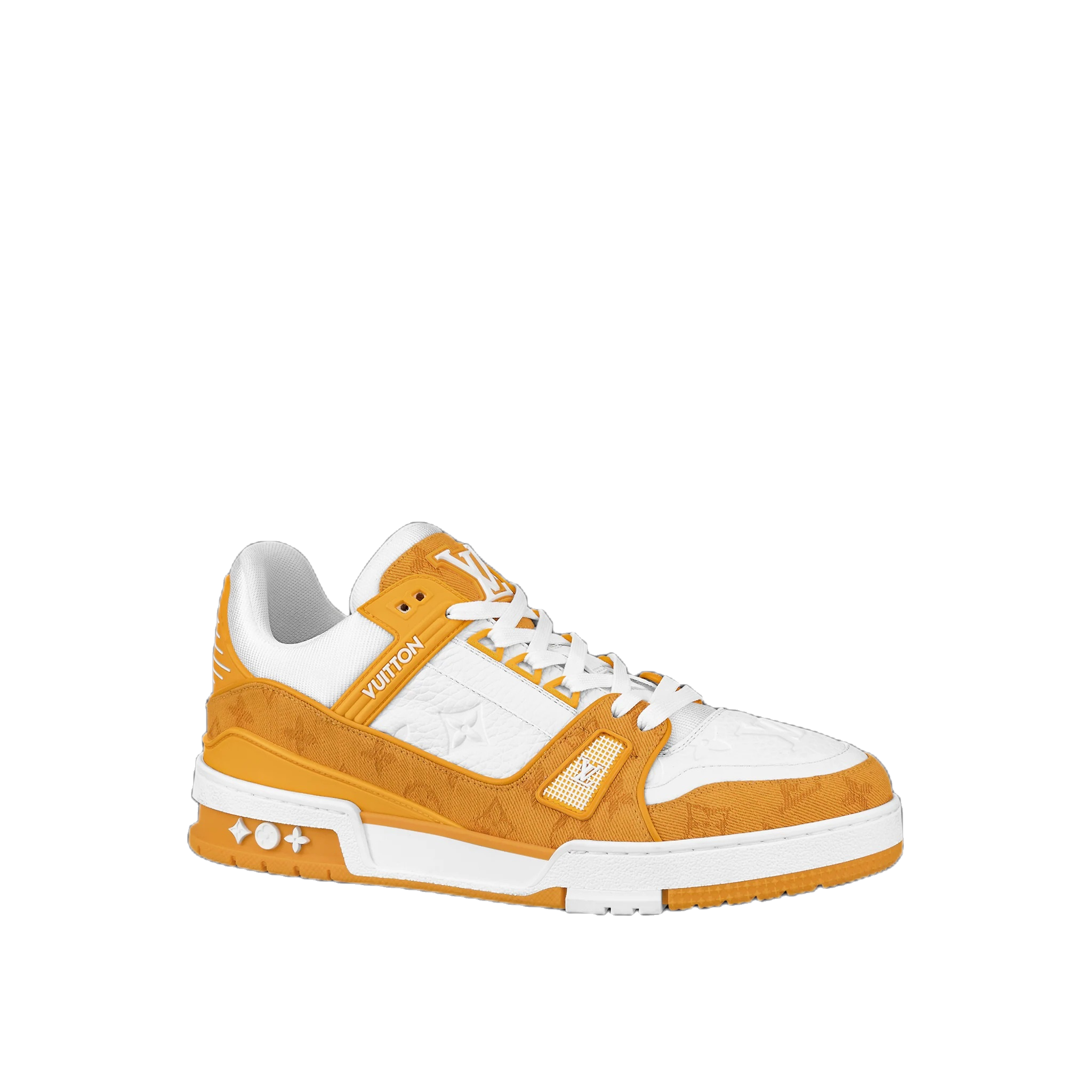 路易威登-lv-trainer-运动鞋-鞋履系列-BM9U5PMI52_PM2_Front-view.png