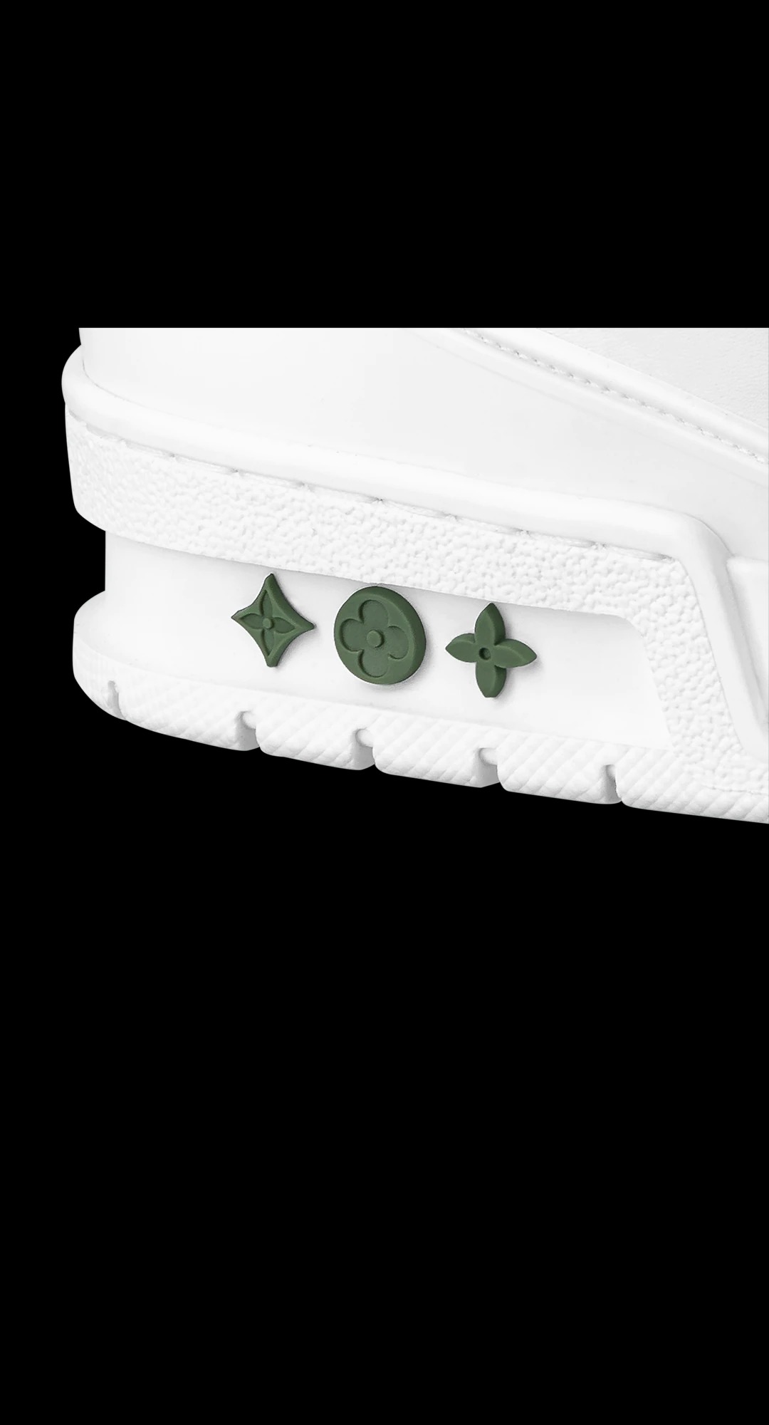 路易威登-lv-trainer-运动鞋-鞋履系列-BM9U5PPC01_PM1_Closeup-view.jpg