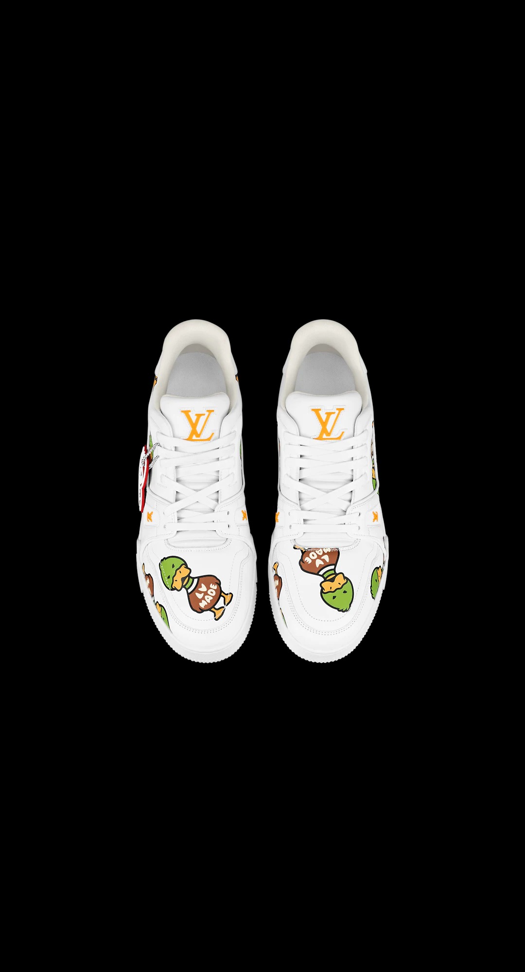路易威登-lv-trainer-运动鞋-鞋履系列-BM9U5PPC01_PM1_Interior-view.jpg