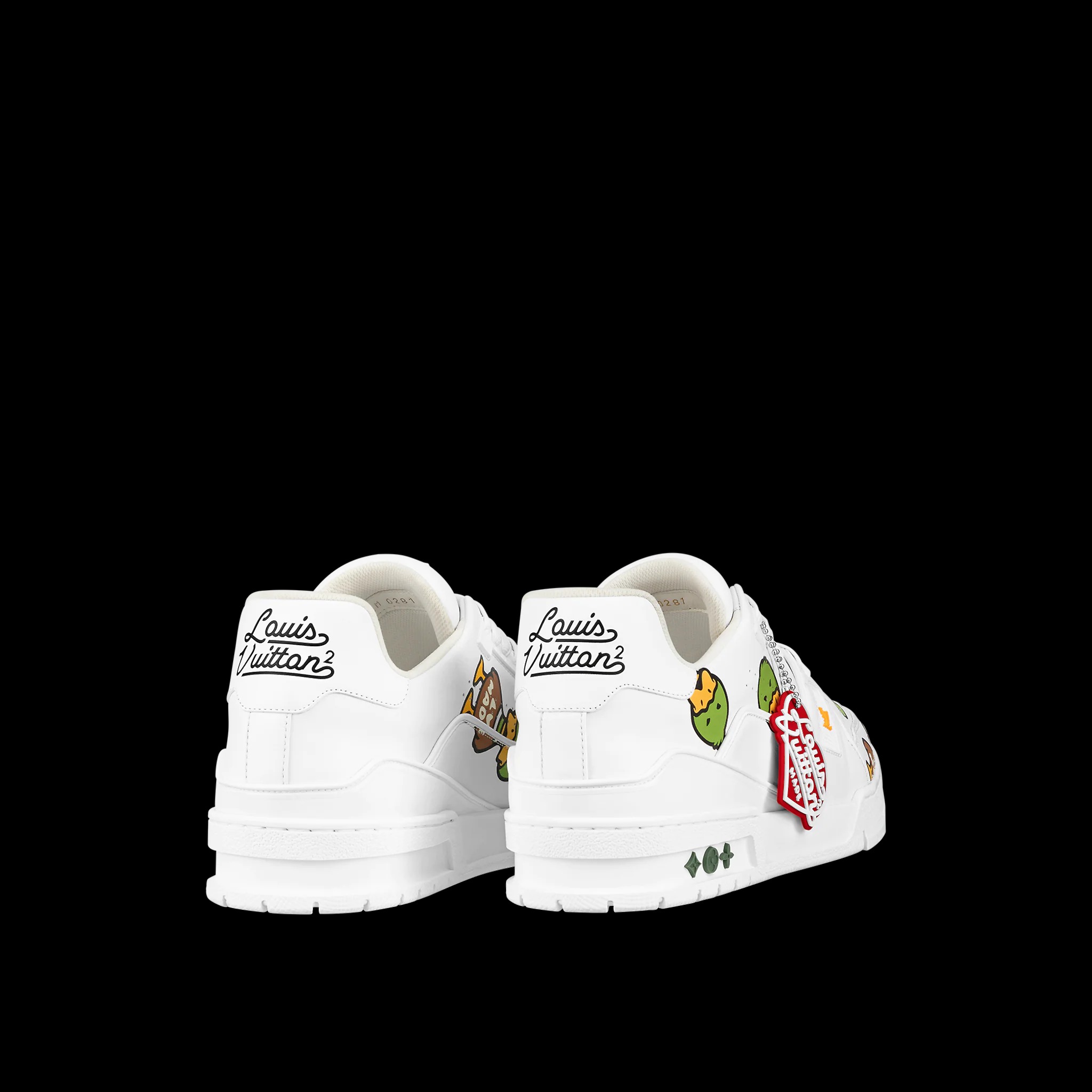路易威登-lv-trainer-运动鞋-鞋履系列-BM9U5PPC01_PM1_Interior2-view-1.jpg