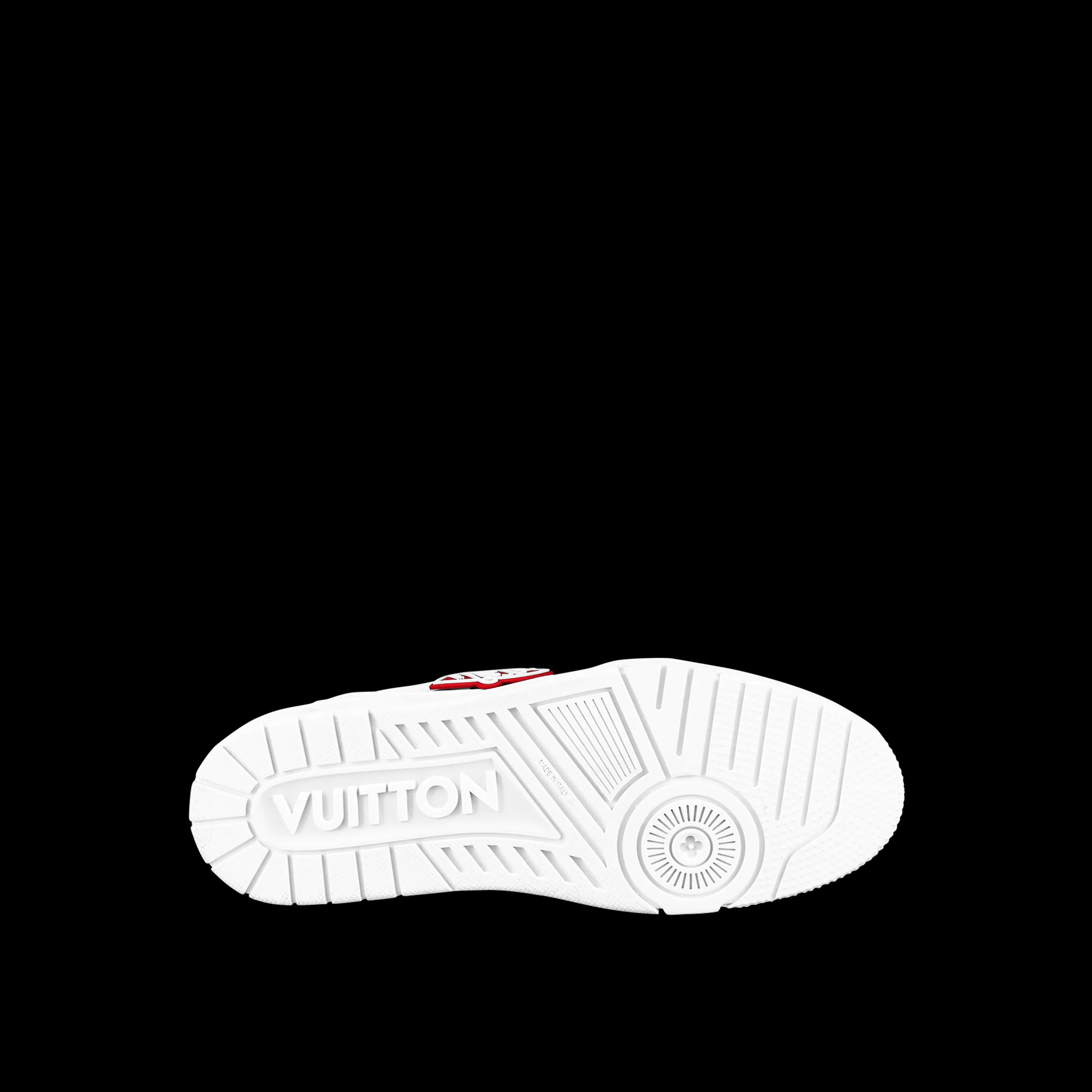 路易威登-lv-trainer-运动鞋-鞋履系列-BM9U5PPC01_PM1_Other-view-1-1.jpg