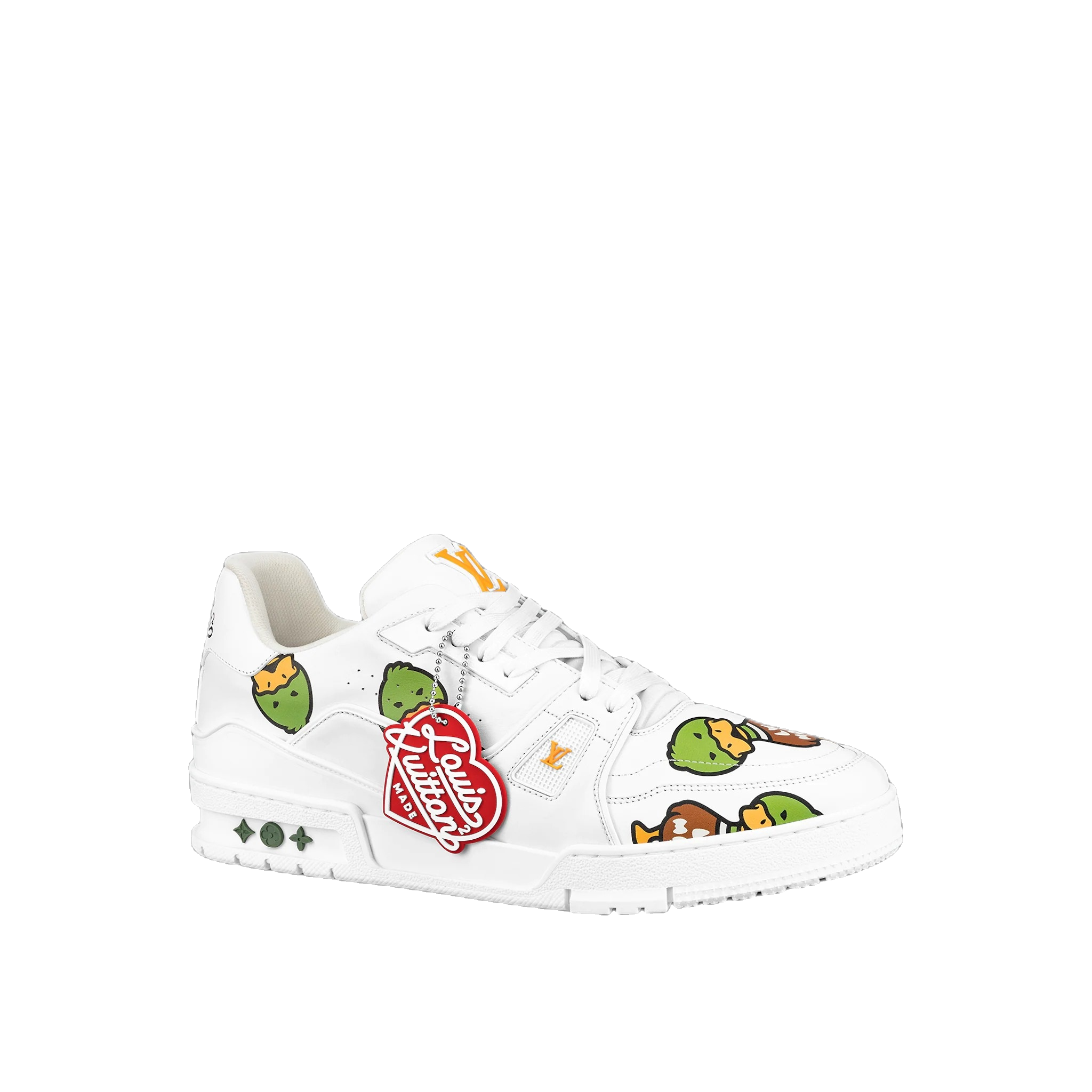 路易威登-lv-trainer-运动鞋-鞋履系列-BM9U5PPC01_PM2_Front-view-1.png
