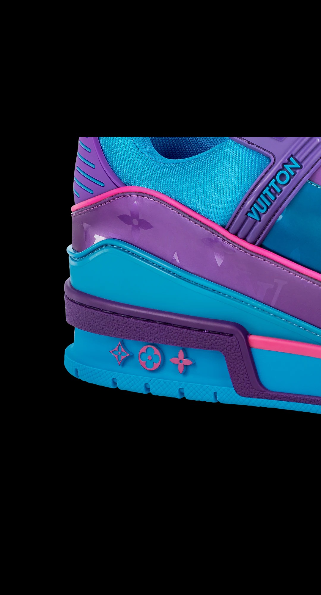 路易威登-lv-trainer-运动鞋-鞋履系列-BM9U6PMI20_PM1_Closeup-view-1.jpg