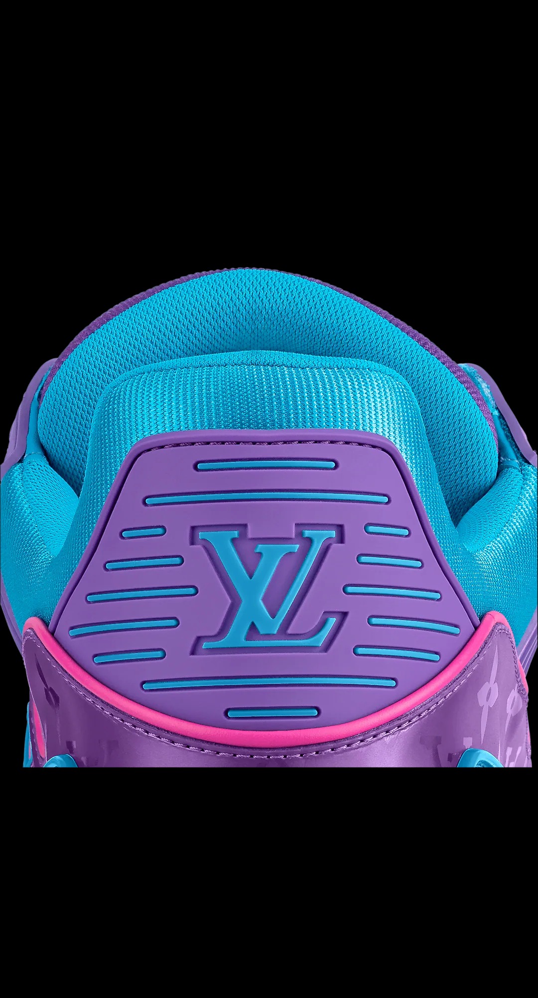 路易威登-lv-trainer-运动鞋-鞋履系列-BM9U6PMI20_PM1_Detail-view-1.jpg