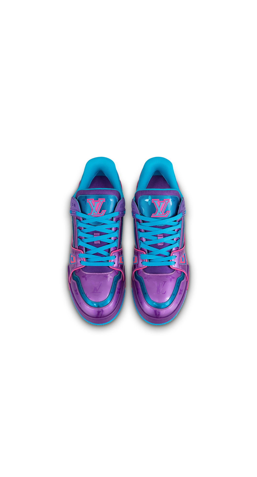 路易威登-lv-trainer-运动鞋-鞋履系列-BM9U6PMI20_PM1_Interior-view-1.png
