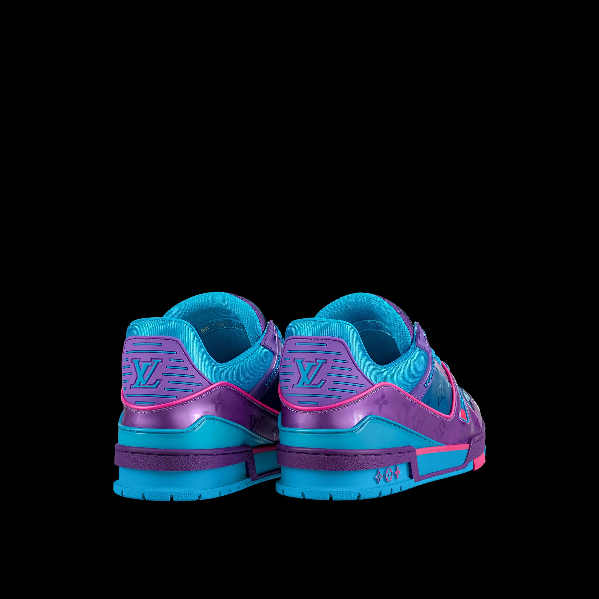 路易威登-lv-trainer-运动鞋-鞋履系列-BM9U6PMI20_PM1_Interior2-view-1.jpg