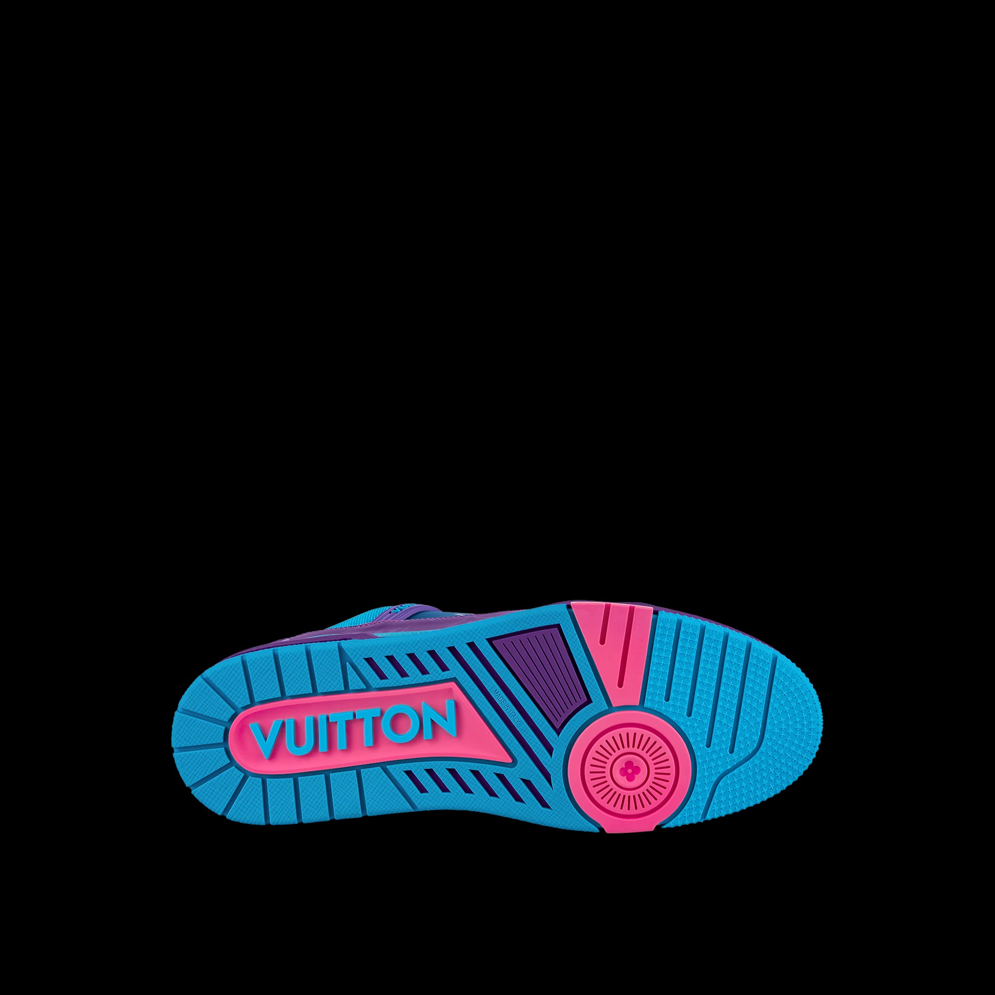 路易威登-lv-trainer-运动鞋-鞋履系列-BM9U6PMI20_PM1_Other-view-1-1.jpg