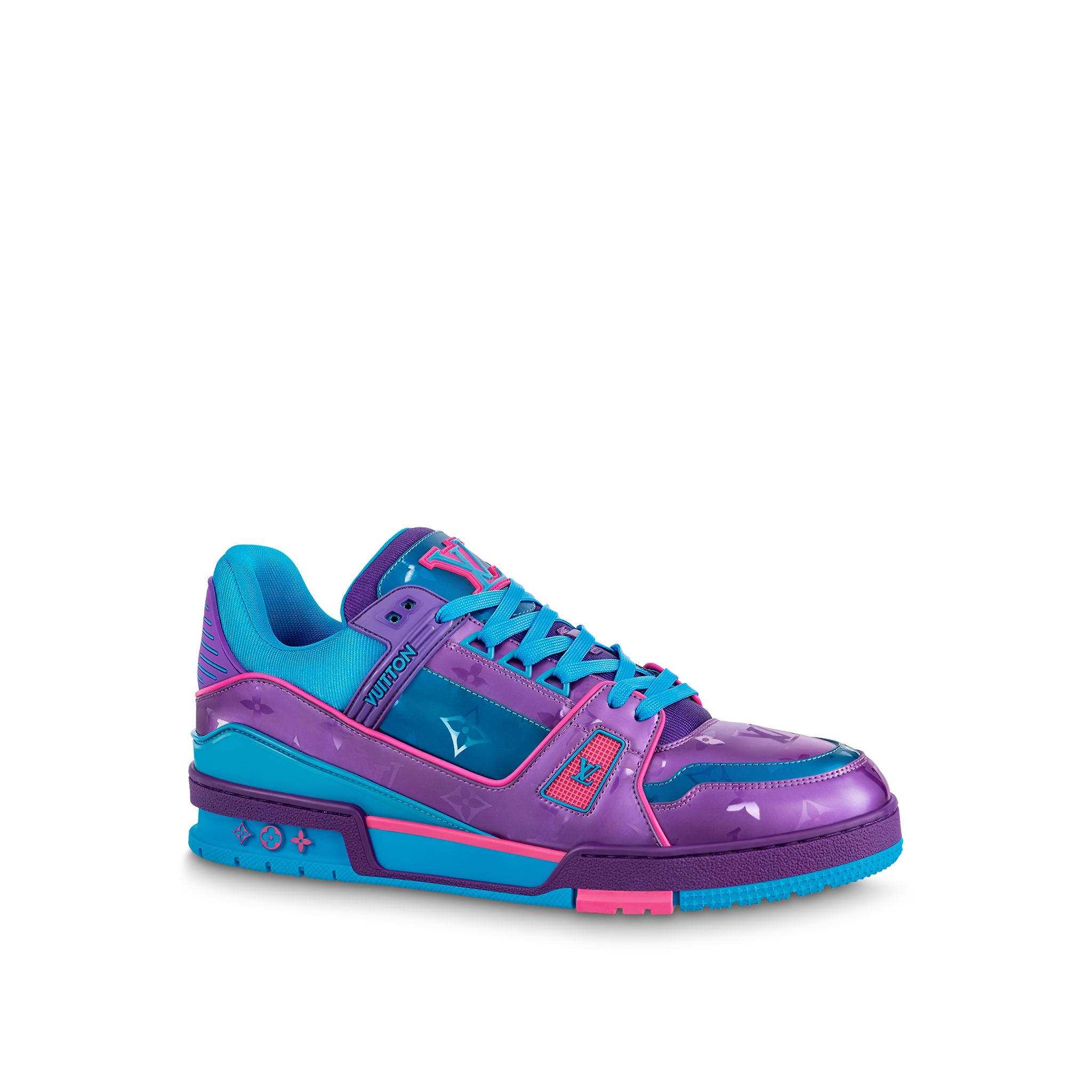 路易威登-lv-trainer-运动鞋-鞋履系列-BM9U6PMI20_PM2_Front-view-1.png