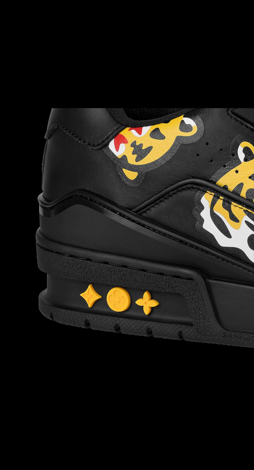 路易威登-lv-trainer-运动鞋-鞋履系列-BM9U6PPC02_PM1_Closeup-view-1.jpg