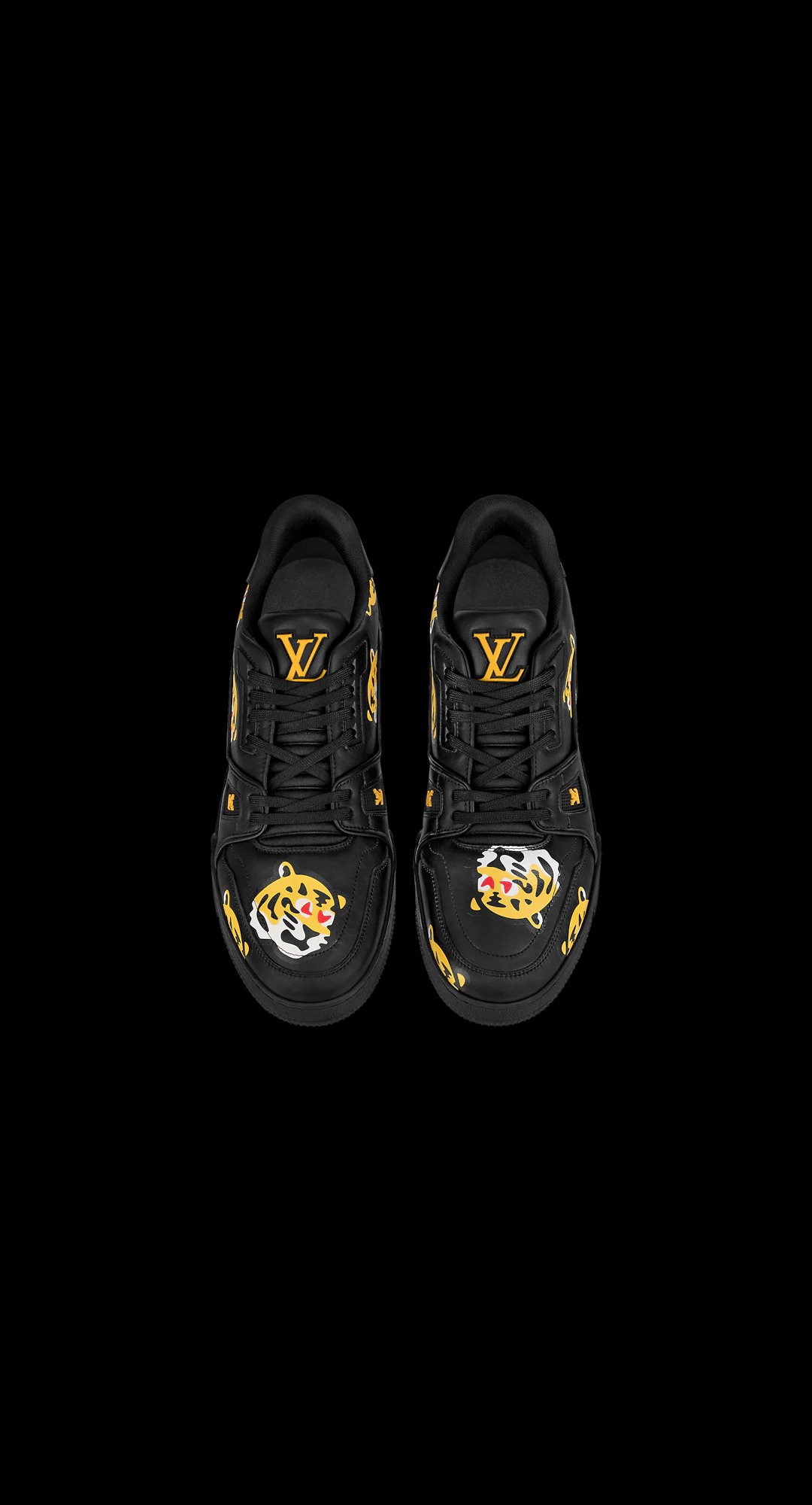 路易威登-lv-trainer-运动鞋-鞋履系列-BM9U6PPC02_PM1_Interior-view-1.jpg