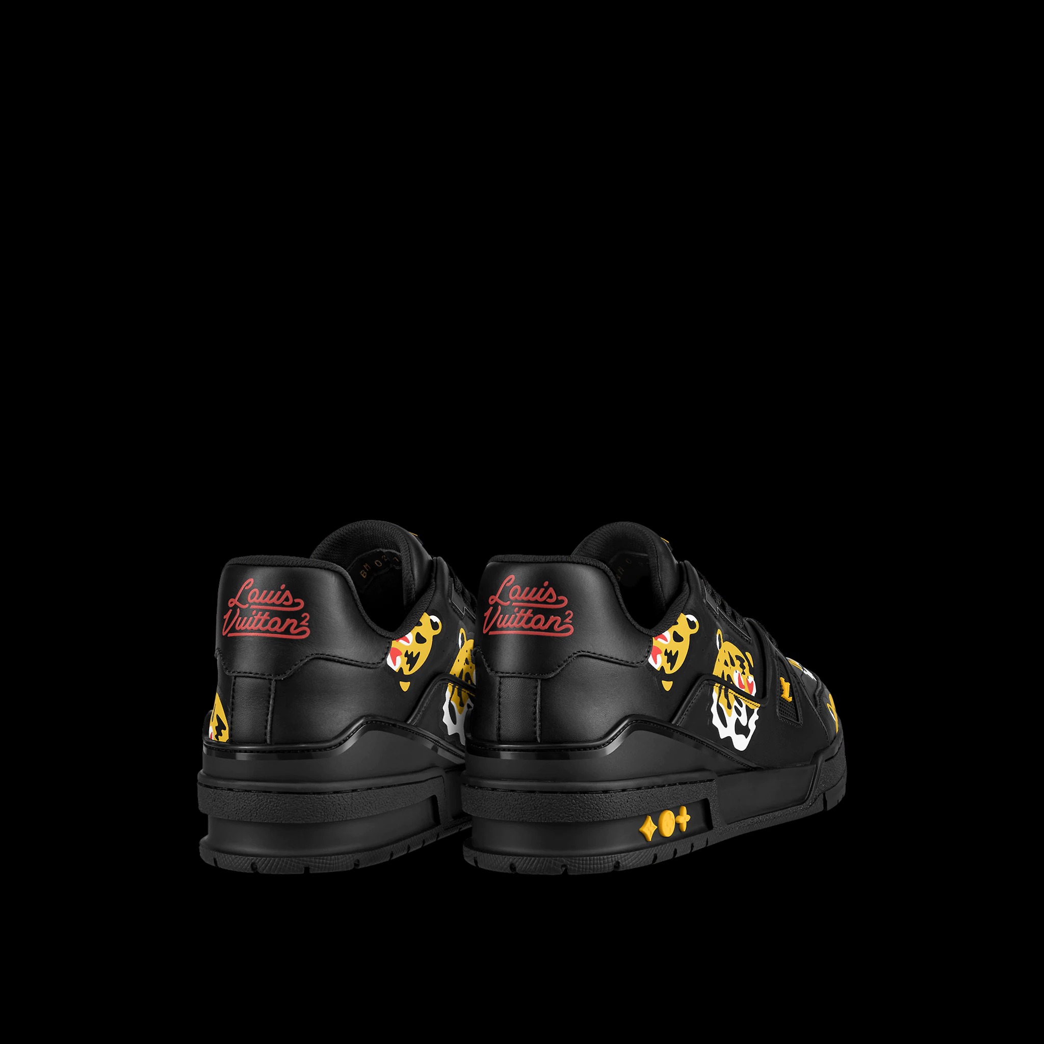 路易威登-lv-trainer-运动鞋-鞋履系列-BM9U6PPC02_PM1_Interior2-view-1.jpg