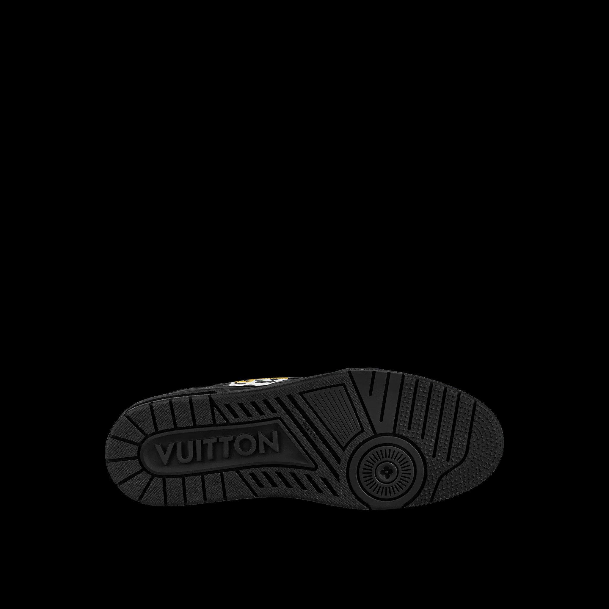 路易威登-lv-trainer-运动鞋-鞋履系列-BM9U6PPC02_PM1_Other-view-1.jpg