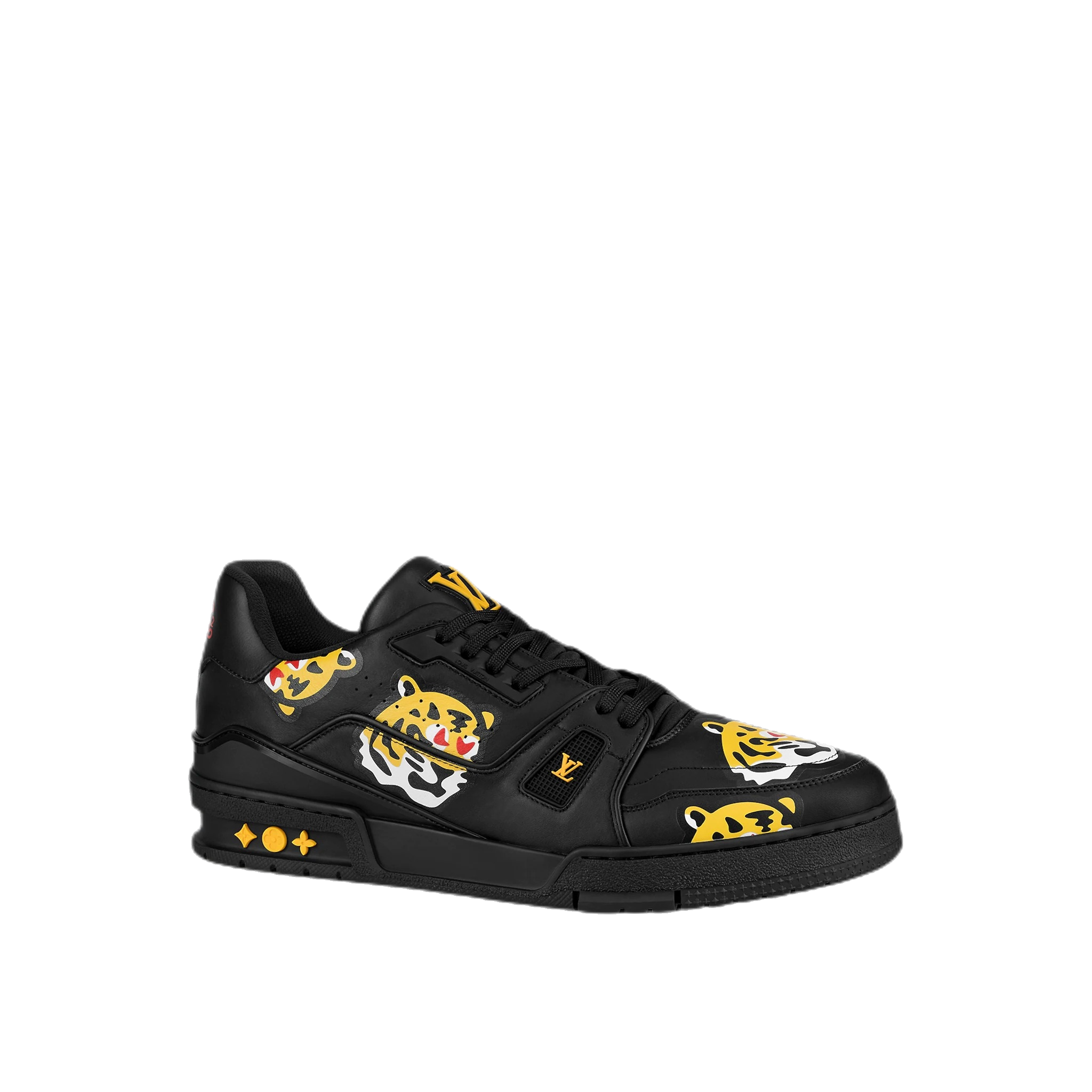 路易威登-lv-trainer-运动鞋-鞋履系列-BM9U6PPC02_PM2_Front-view.png