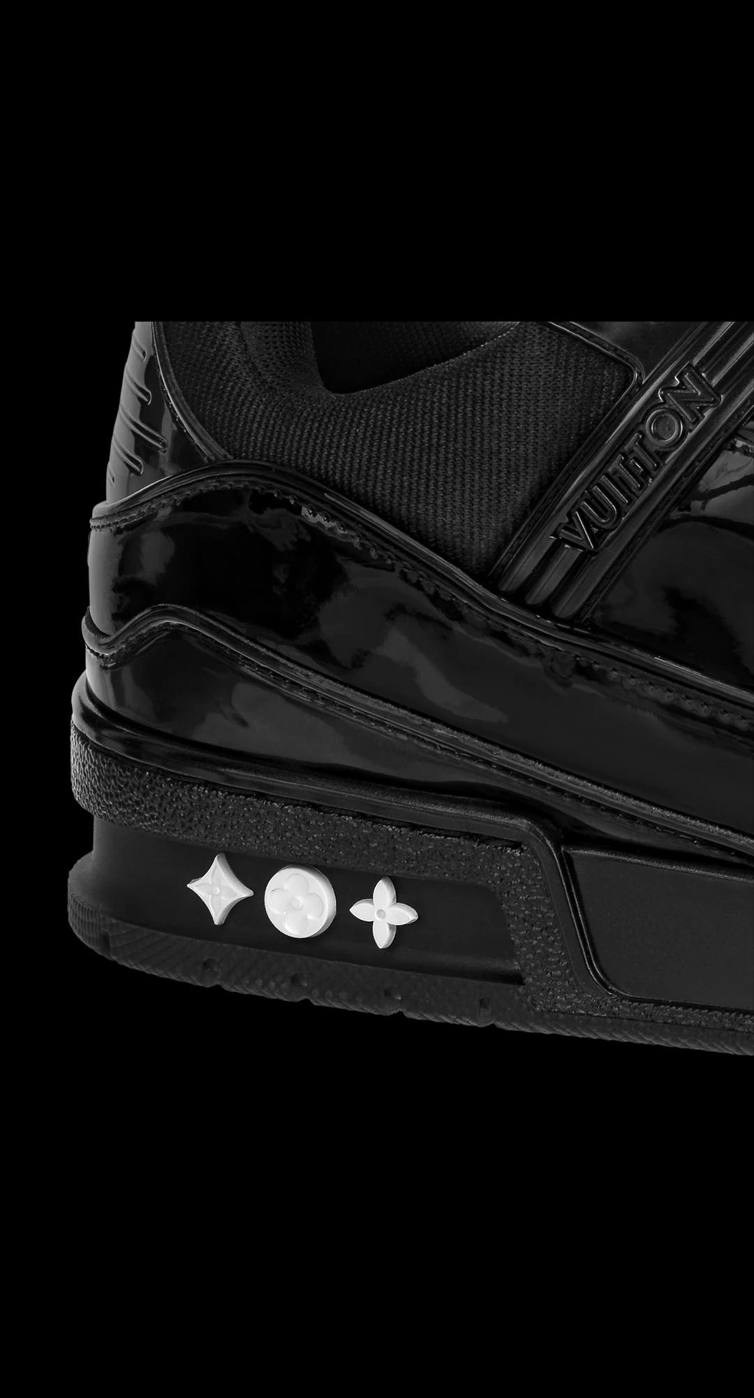 路易威登-lv-trainer-运动鞋-鞋履系列-BN9U1PAG02_PM1_Closeup-view-1.jpg