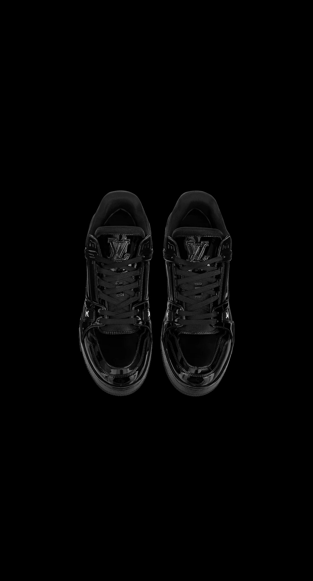 路易威登-lv-trainer-运动鞋-鞋履系列-BN9U1PAG02_PM1_Interior-view-1.jpg