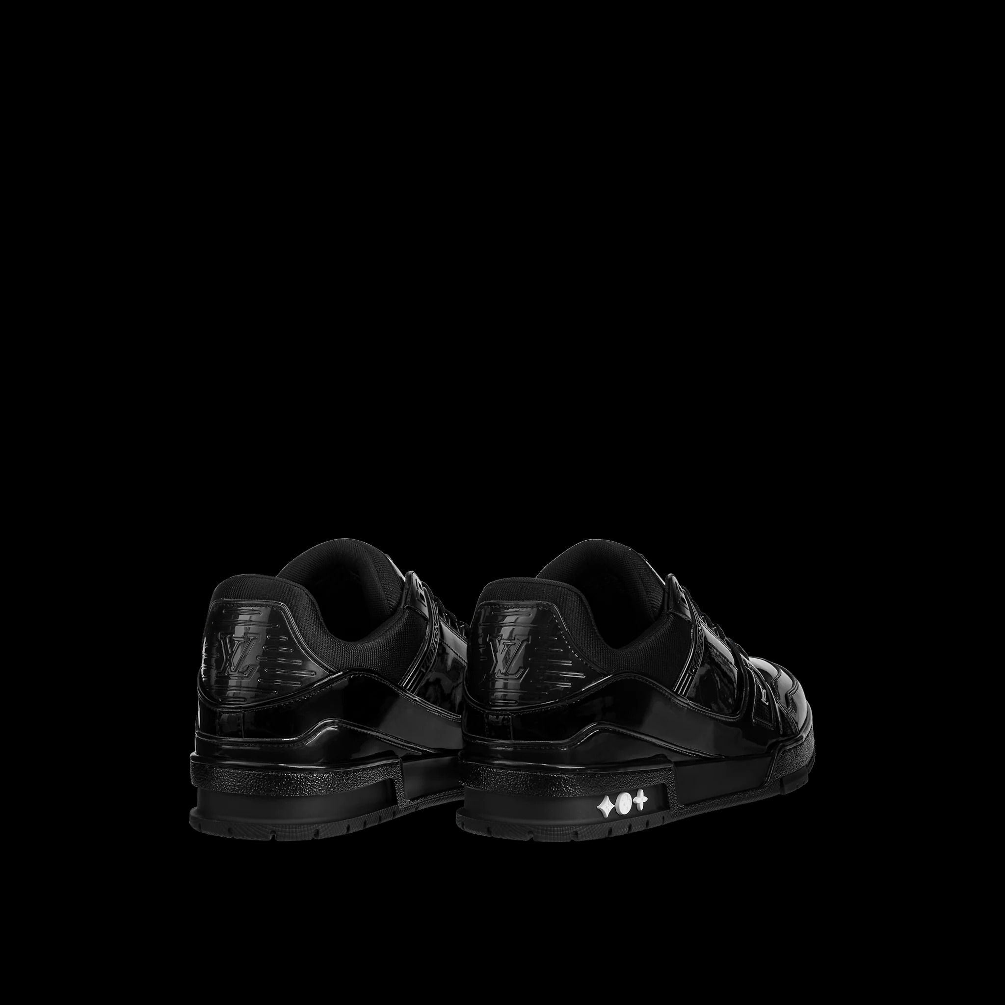 路易威登-lv-trainer-运动鞋-鞋履系列-BN9U1PAG02_PM1_Interior2-view-1.jpg