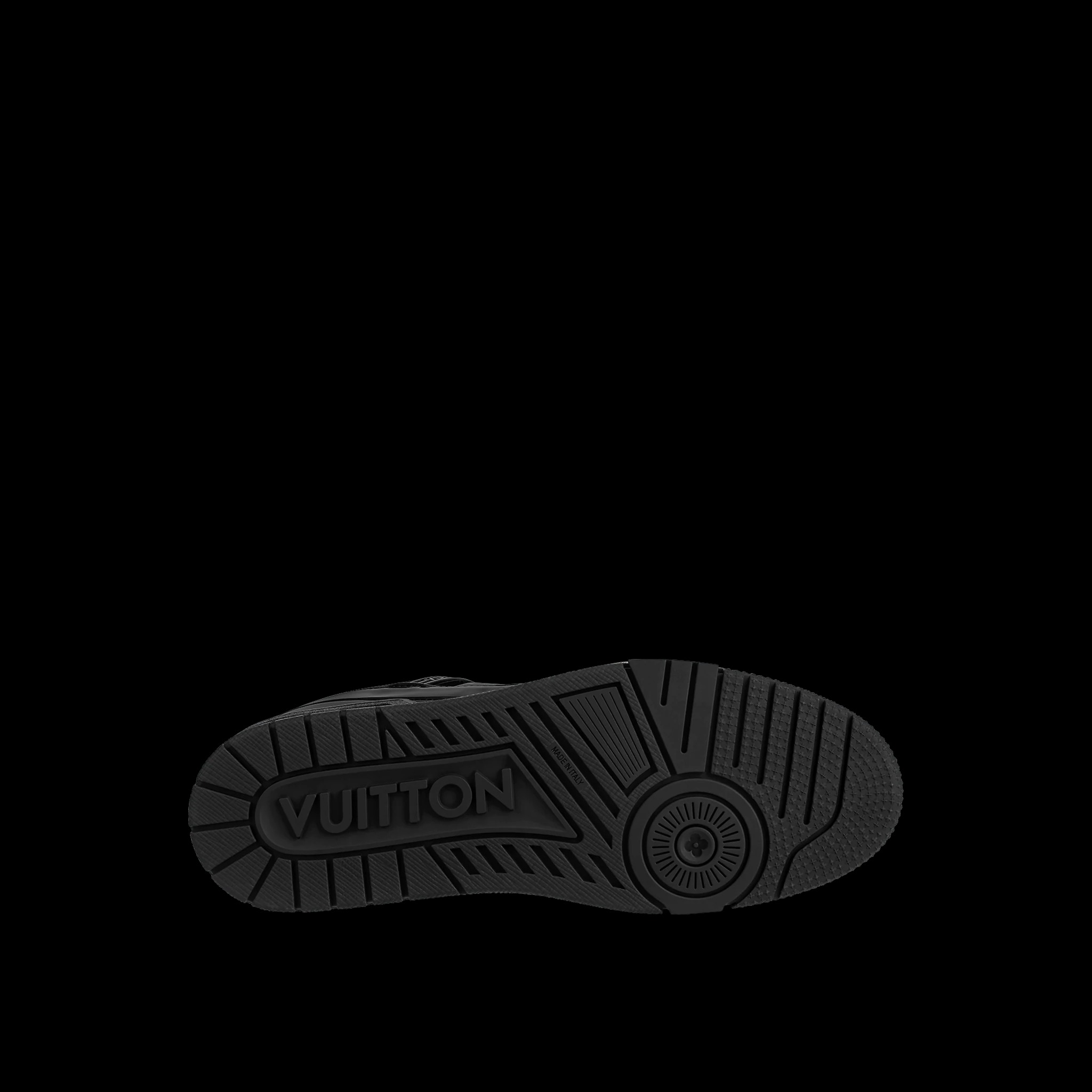 路易威登-lv-trainer-运动鞋-鞋履系列-BN9U1PAG02_PM1_Other-view-1-1.jpg