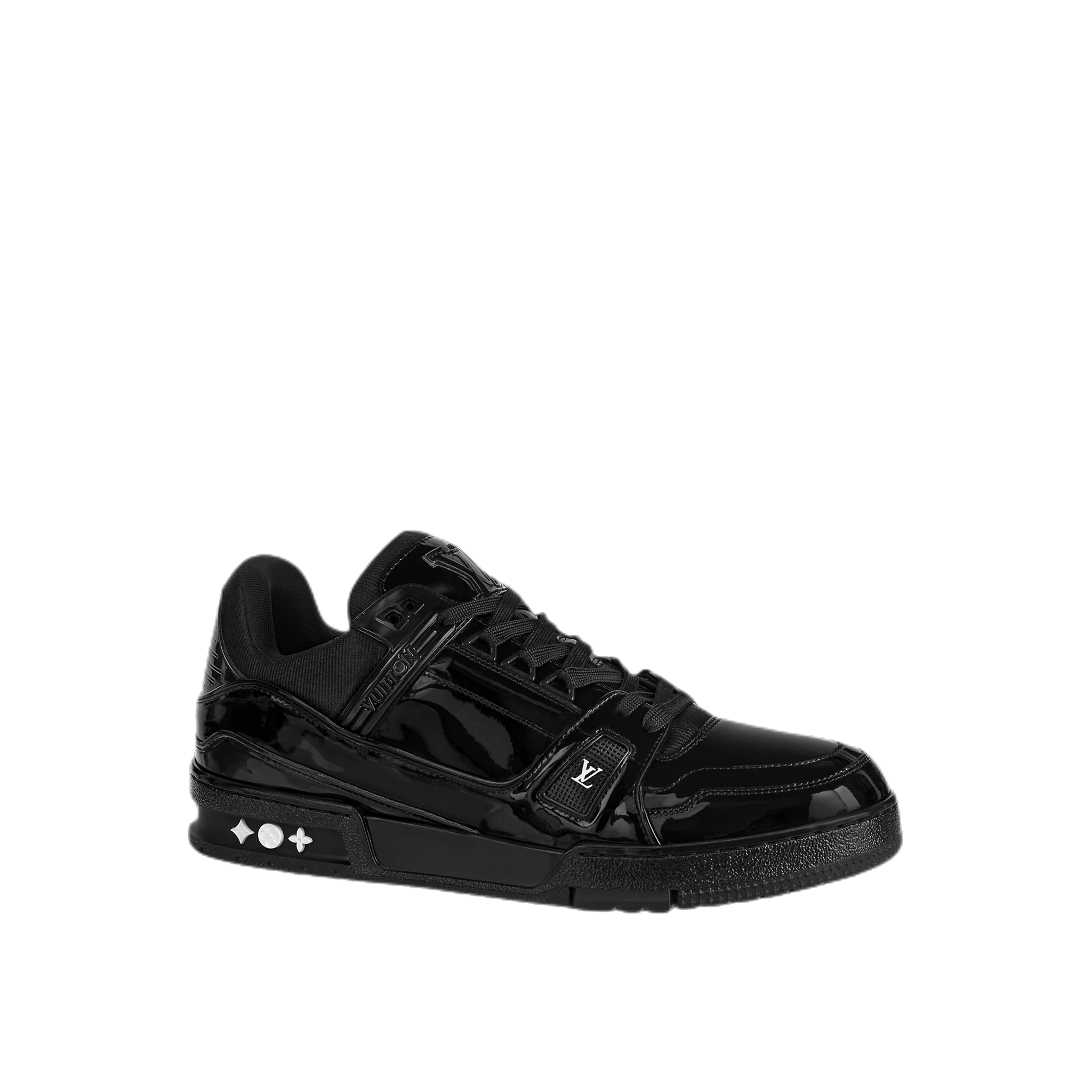 路易威登-lv-trainer-运动鞋-鞋履系列-BN9U1PAG02_PM2_Front-view-1.png