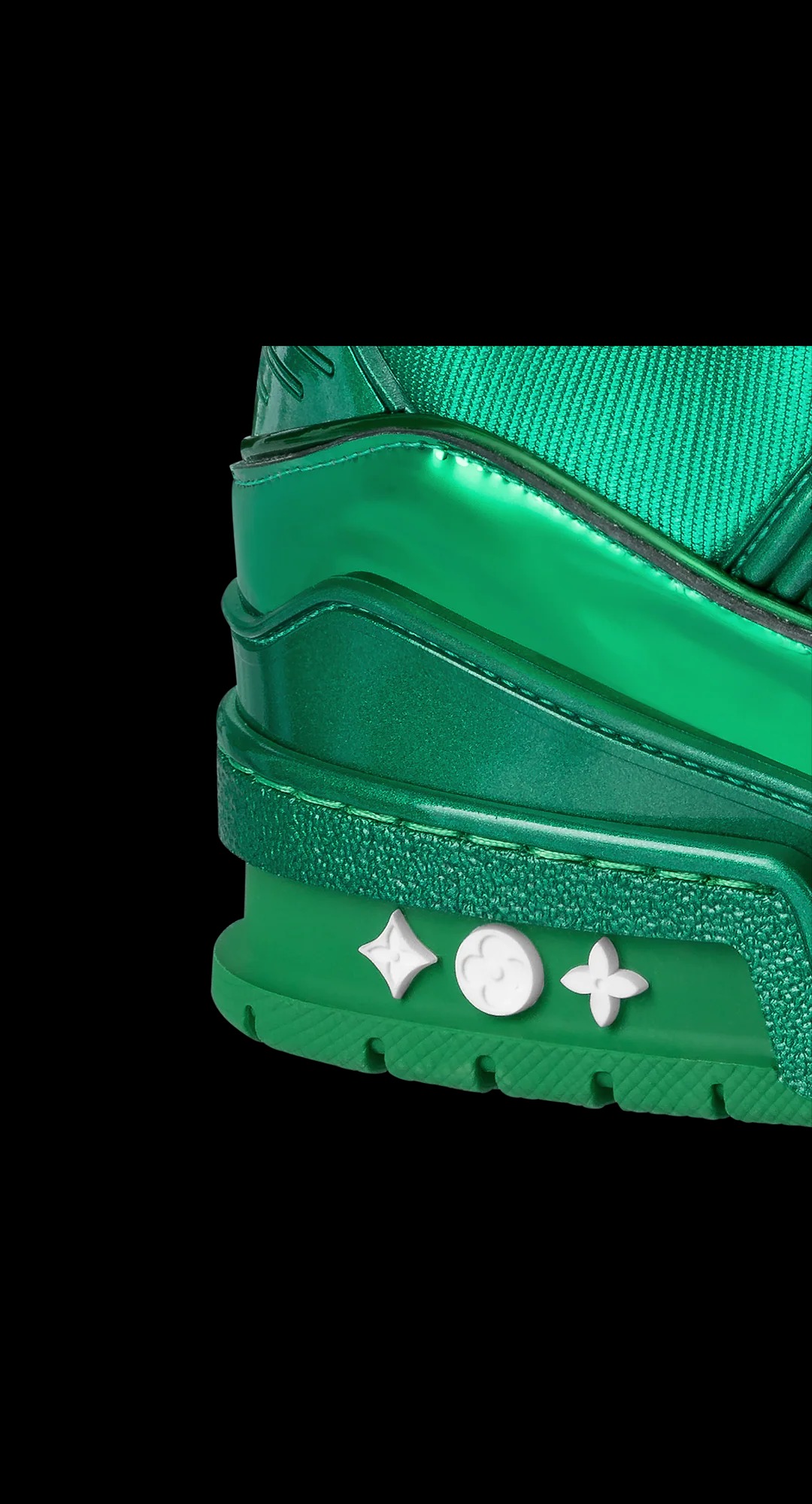 路易威登-lv-trainer-运动鞋-鞋履系列-BN9U1PAG45_PM1_Closeup-view-1.jpg