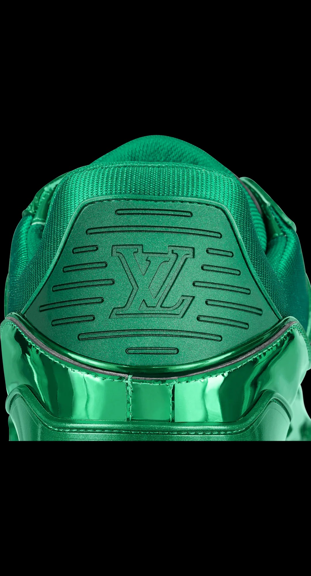 路易威登-lv-trainer-运动鞋-鞋履系列-BN9U1PAG45_PM1_Detail-view-1.jpg