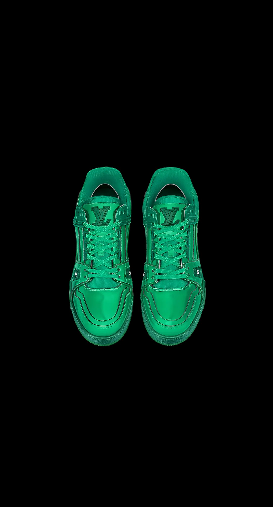 路易威登-lv-trainer-运动鞋-鞋履系列-BN9U1PAG45_PM1_Interior-view-1.jpg